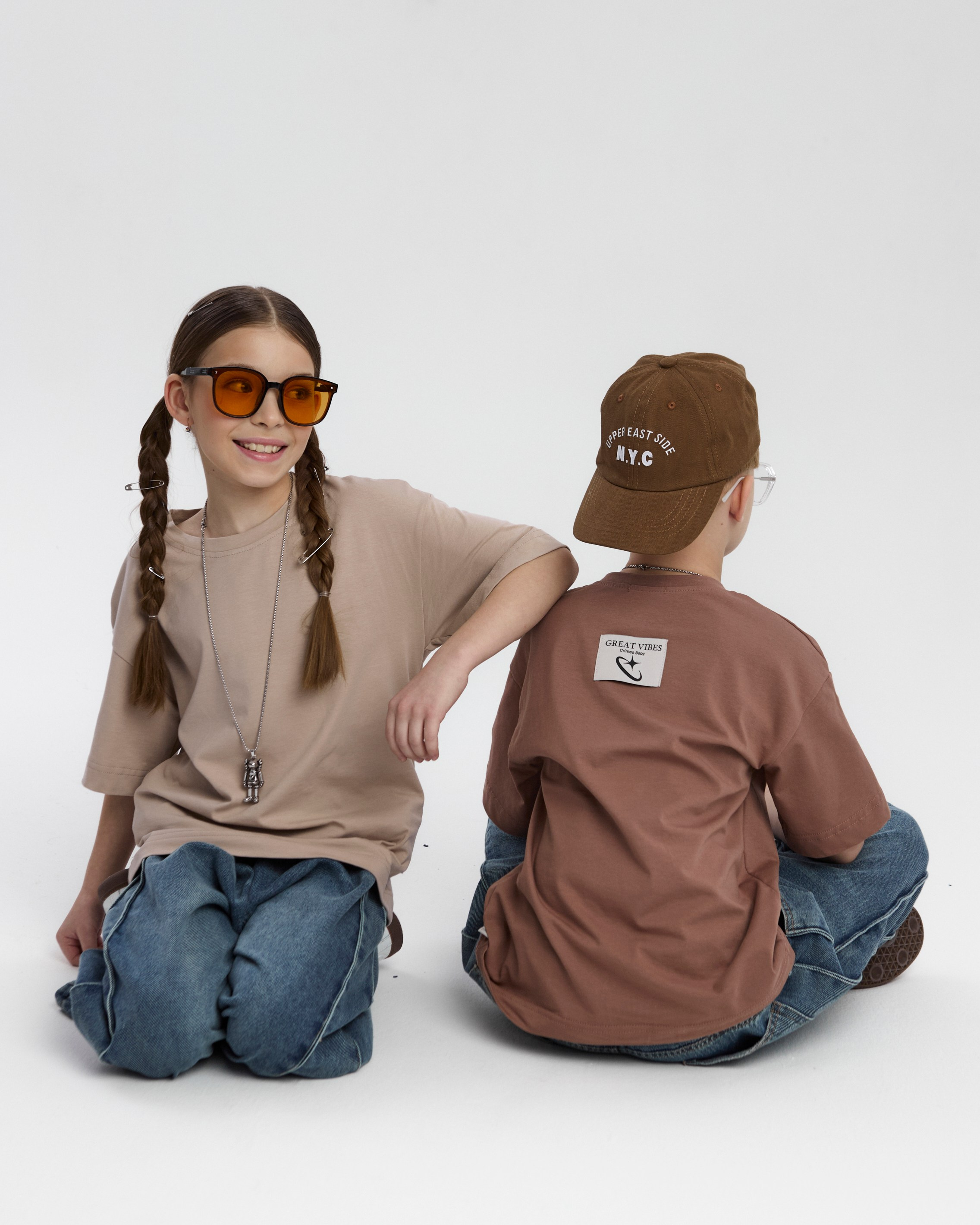 Crimea BABY. Фотограф беременности женский фотограф в Москве Оксана Донецкая