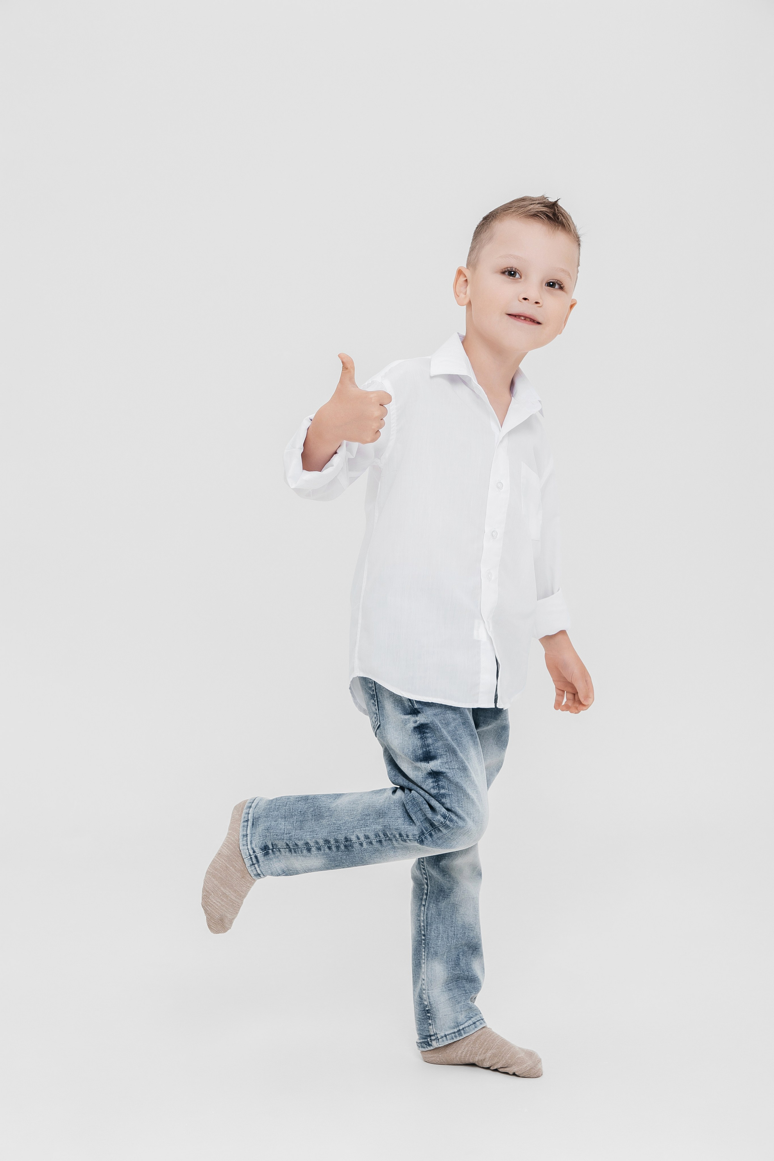 Виктория, Андрей, Ян. Фотограф Денис Лесковский (Тюмень)