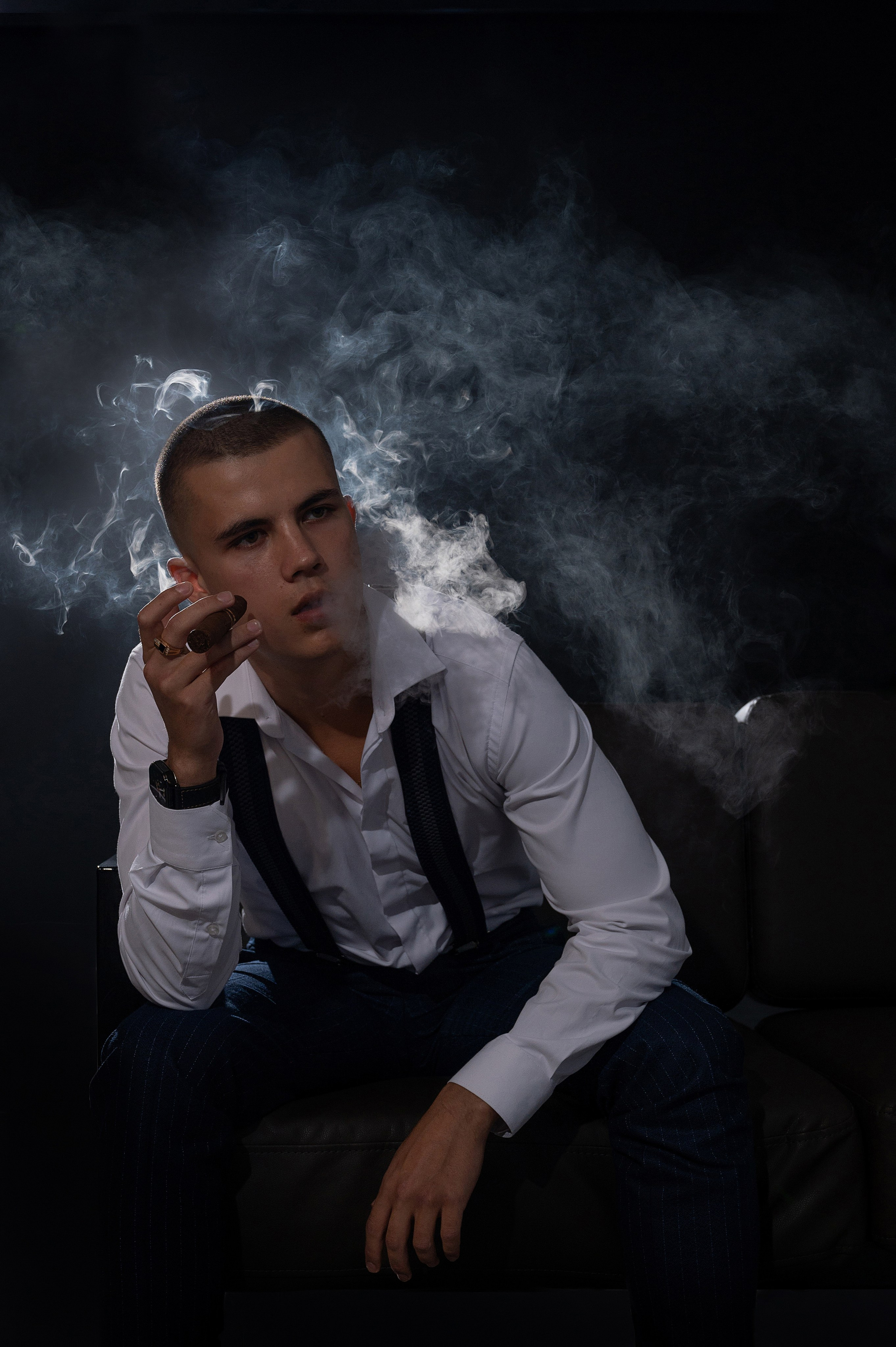 Фотограф Находка  Елена Белая 8-914-686-14-07