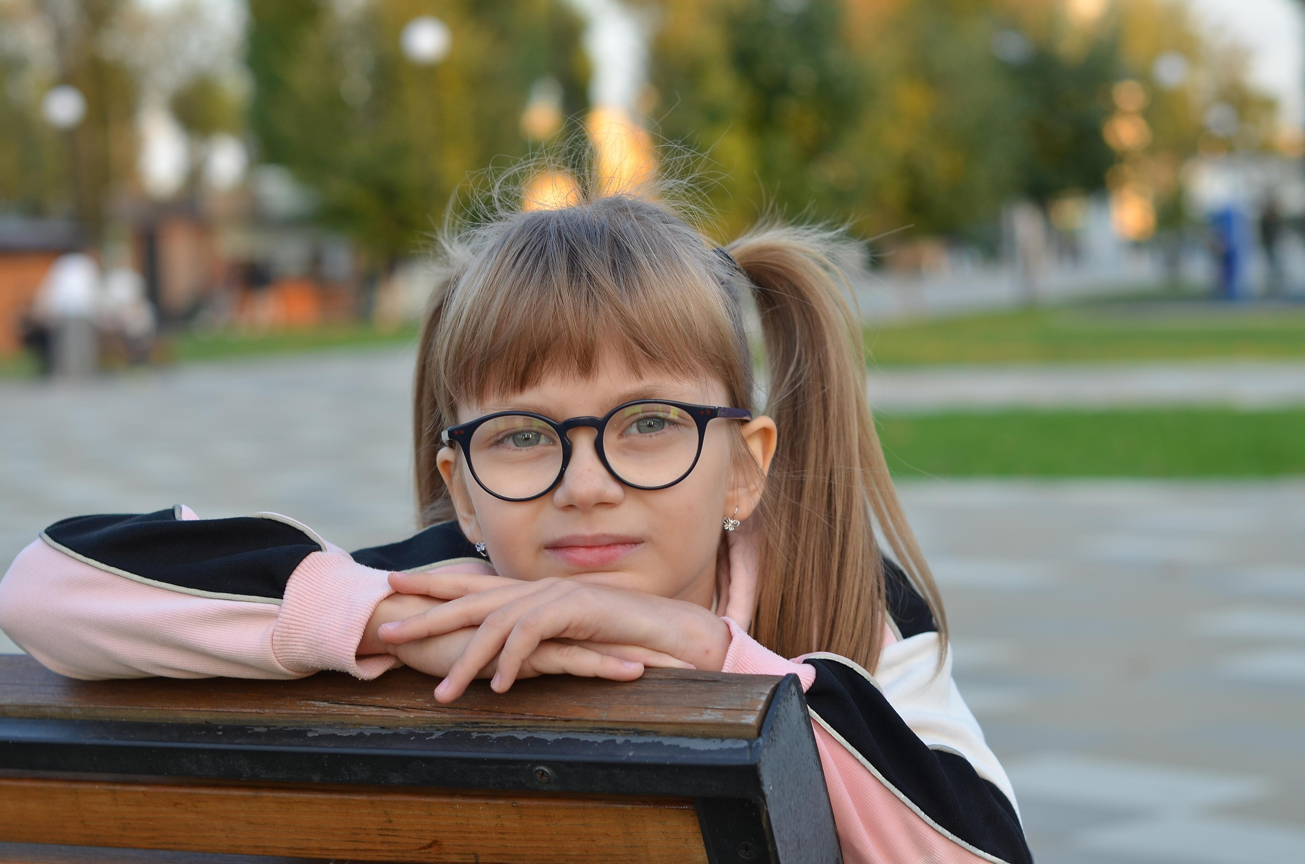 Отзывы. Семейный и детский фотограф в городе Грязи Олеся Огурцова