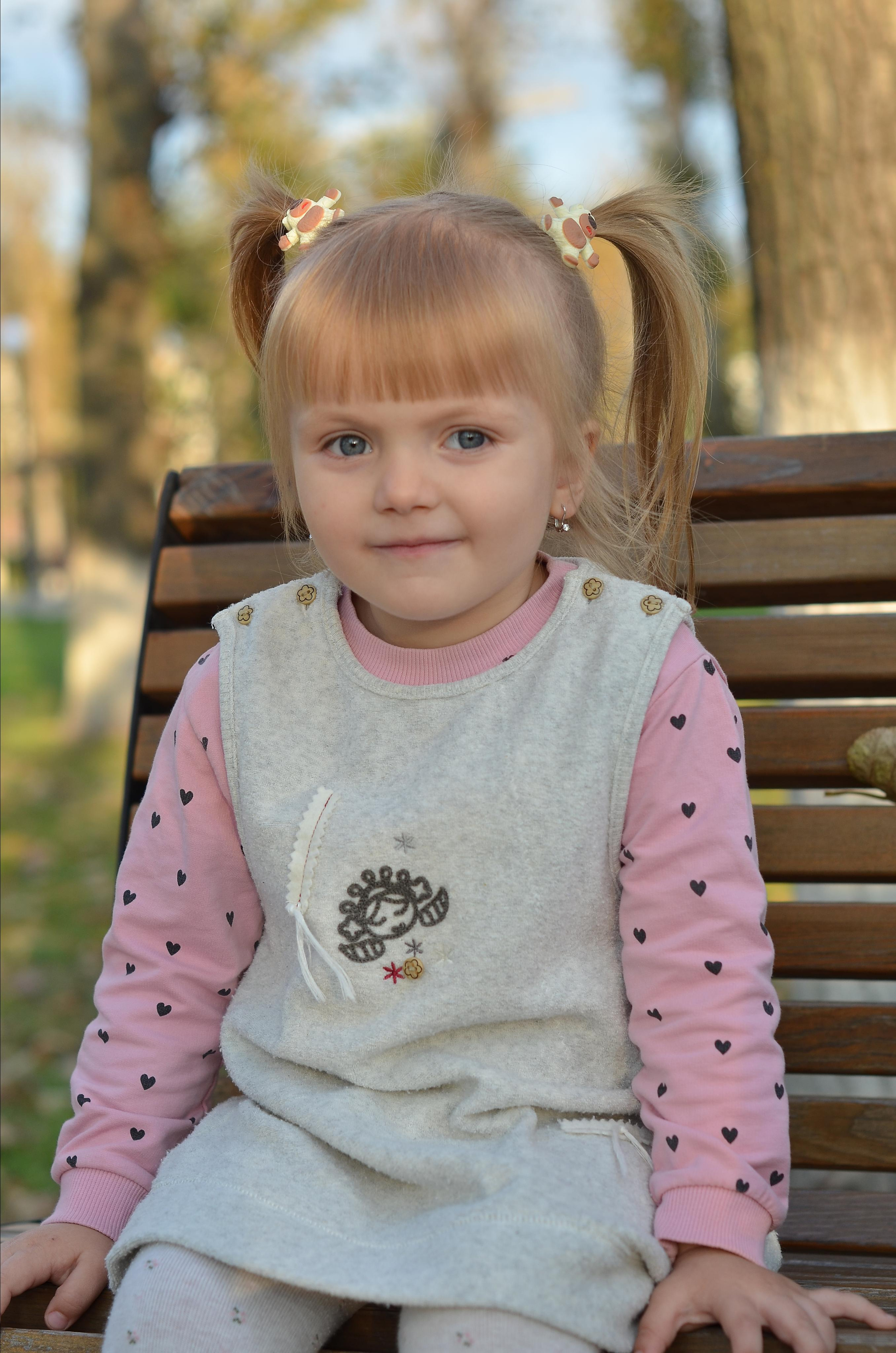 Отзывы. Семейный и детский фотограф в городе Грязи Олеся Огурцова