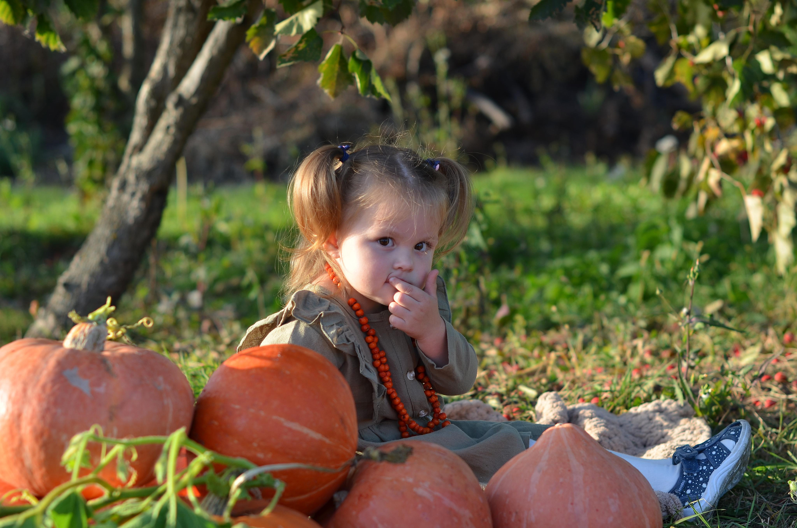 Отзывы. Семейный и детский фотограф в городе Грязи Олеся Огурцова