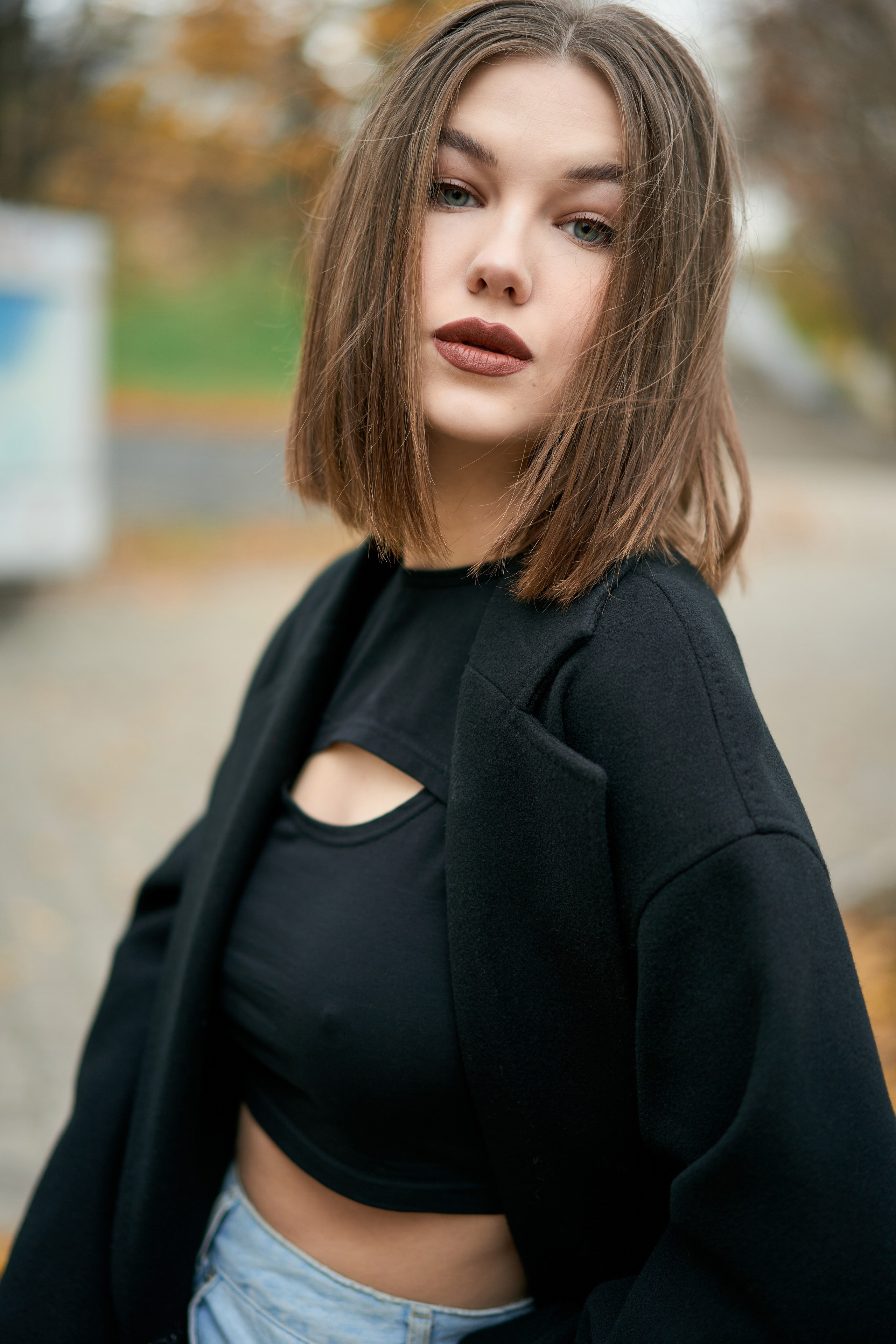 Диана. Чумаков Алексей Фотограф|Видеограф свадебные, индивидуальные, семейные, репортаж