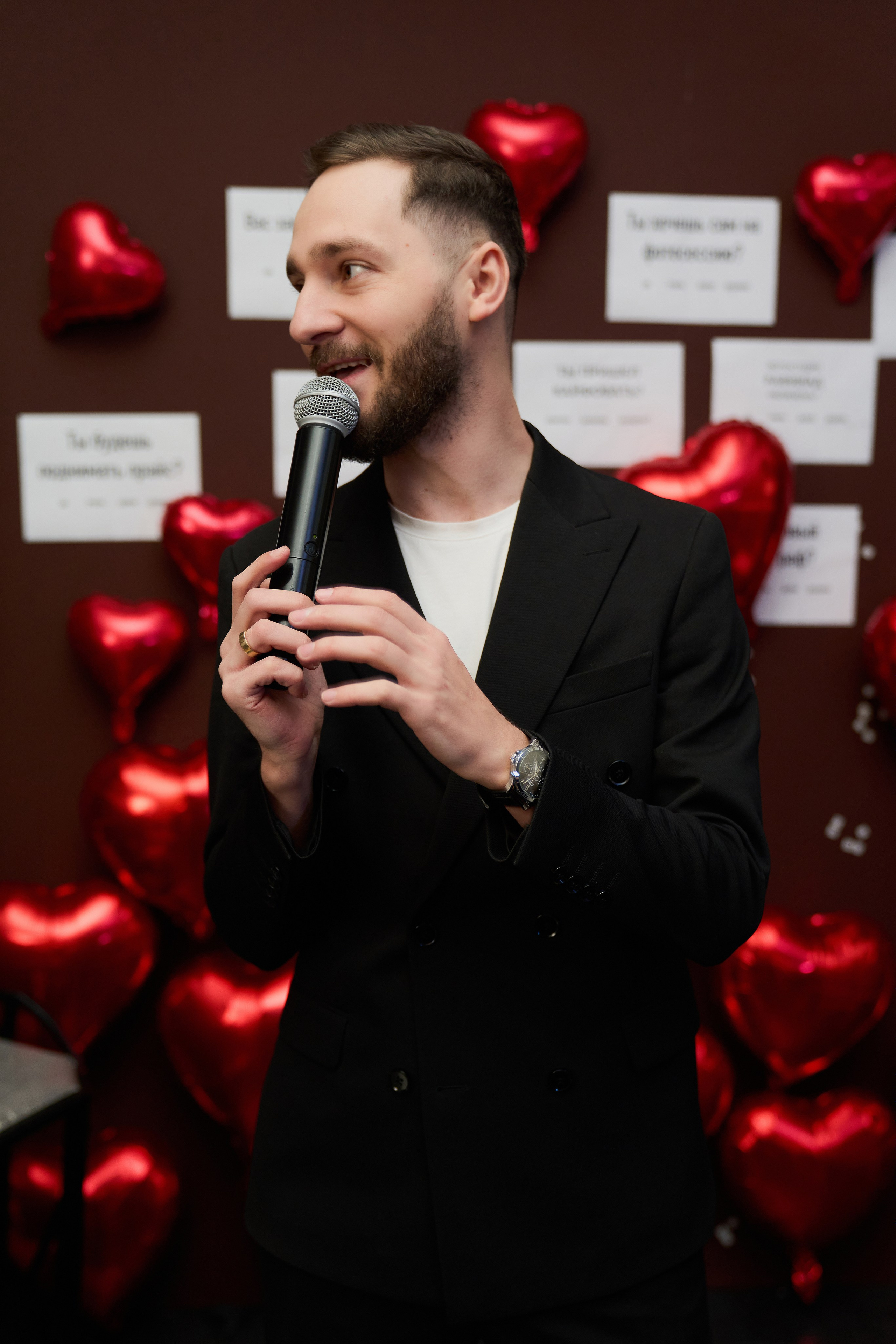 Вечеринка фотографов. Чумаков Алексей Фотограф|Видеограф свадебные, индивидуальные, семейные, репортаж