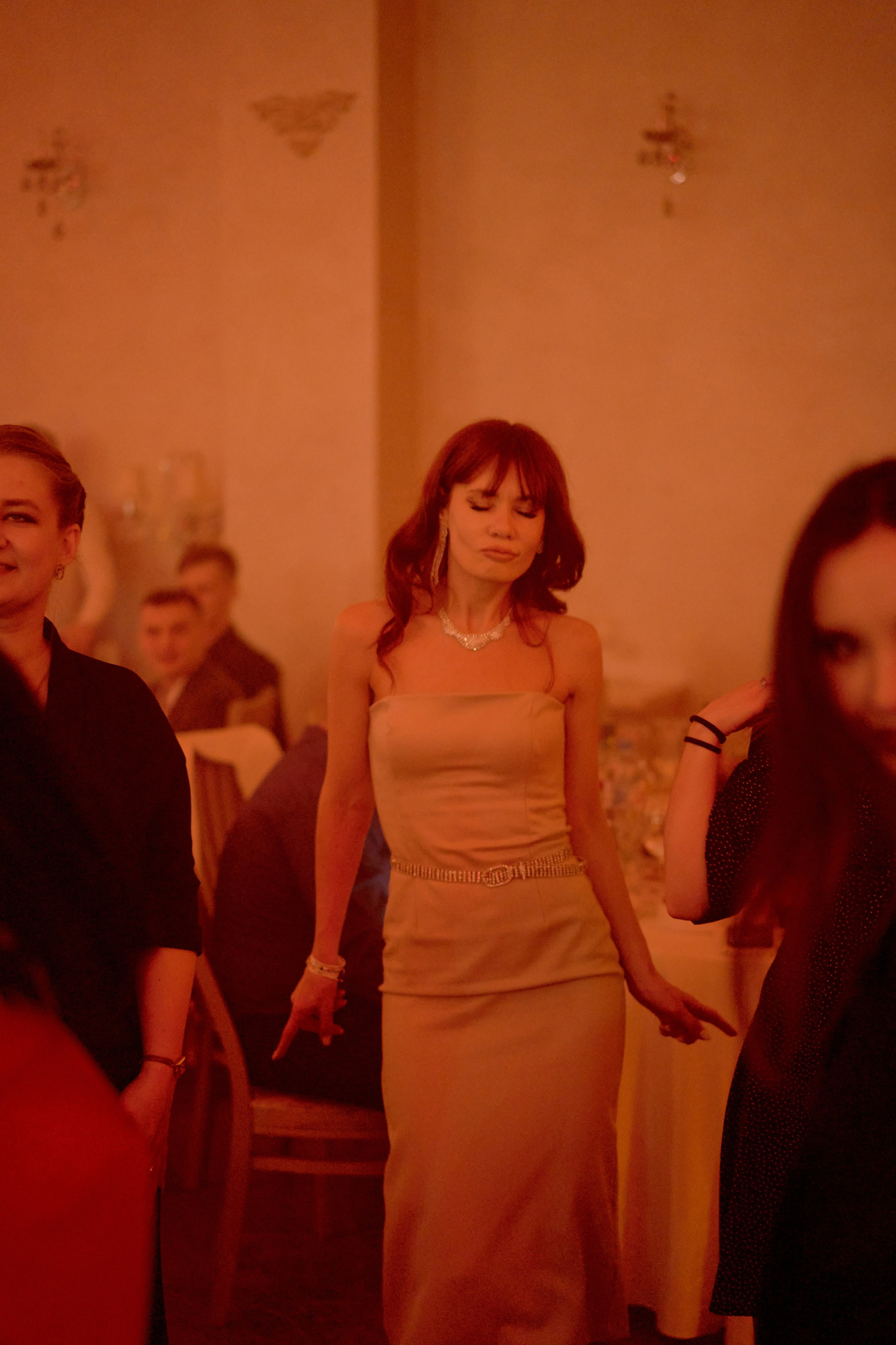 ПРОПЕРИМЕТР. Чумаков Алексей Фотограф|Видеограф свадебные, индивидуальные, семейные, репортаж