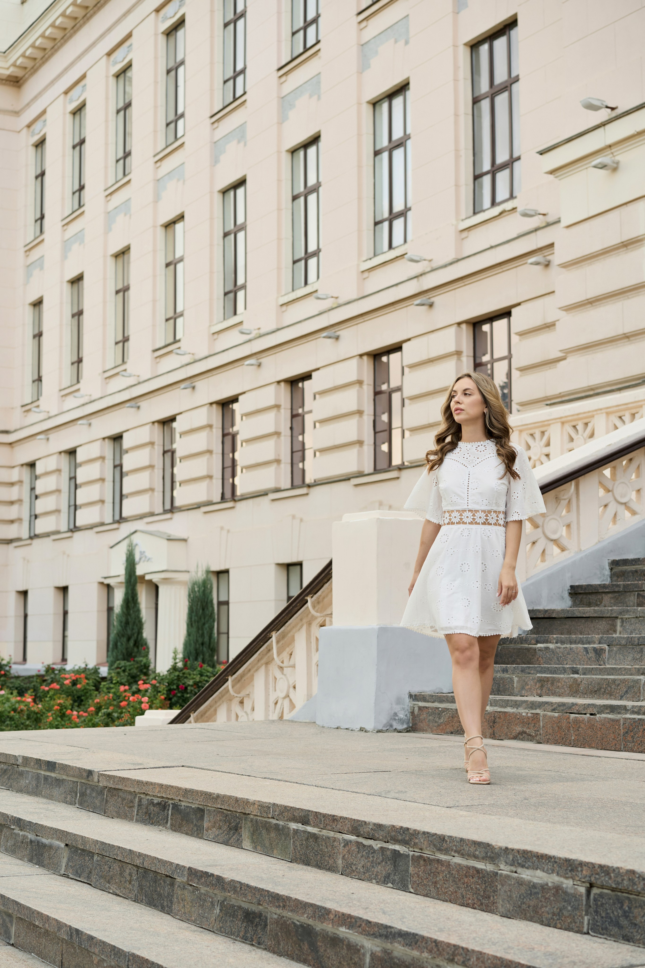 Виктор и Виктория. Чумаков Алексей Фотограф|Видеограф свадебные, индивидуальные, семейные, репортаж