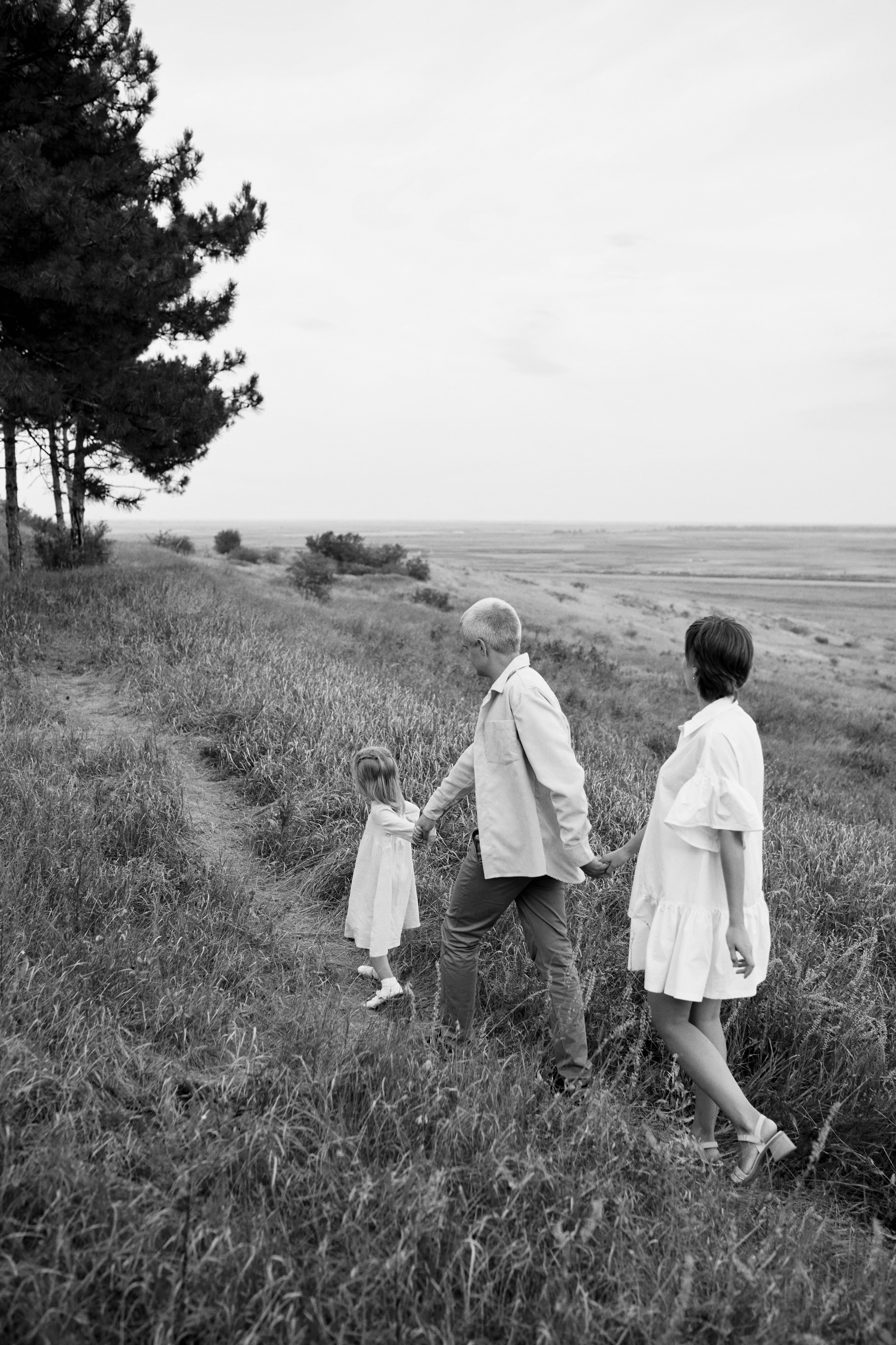 Семья Лазаревых. Чумаков Алексей Фотограф|Видеограф свадебные, индивидуальные, семейные, репортаж