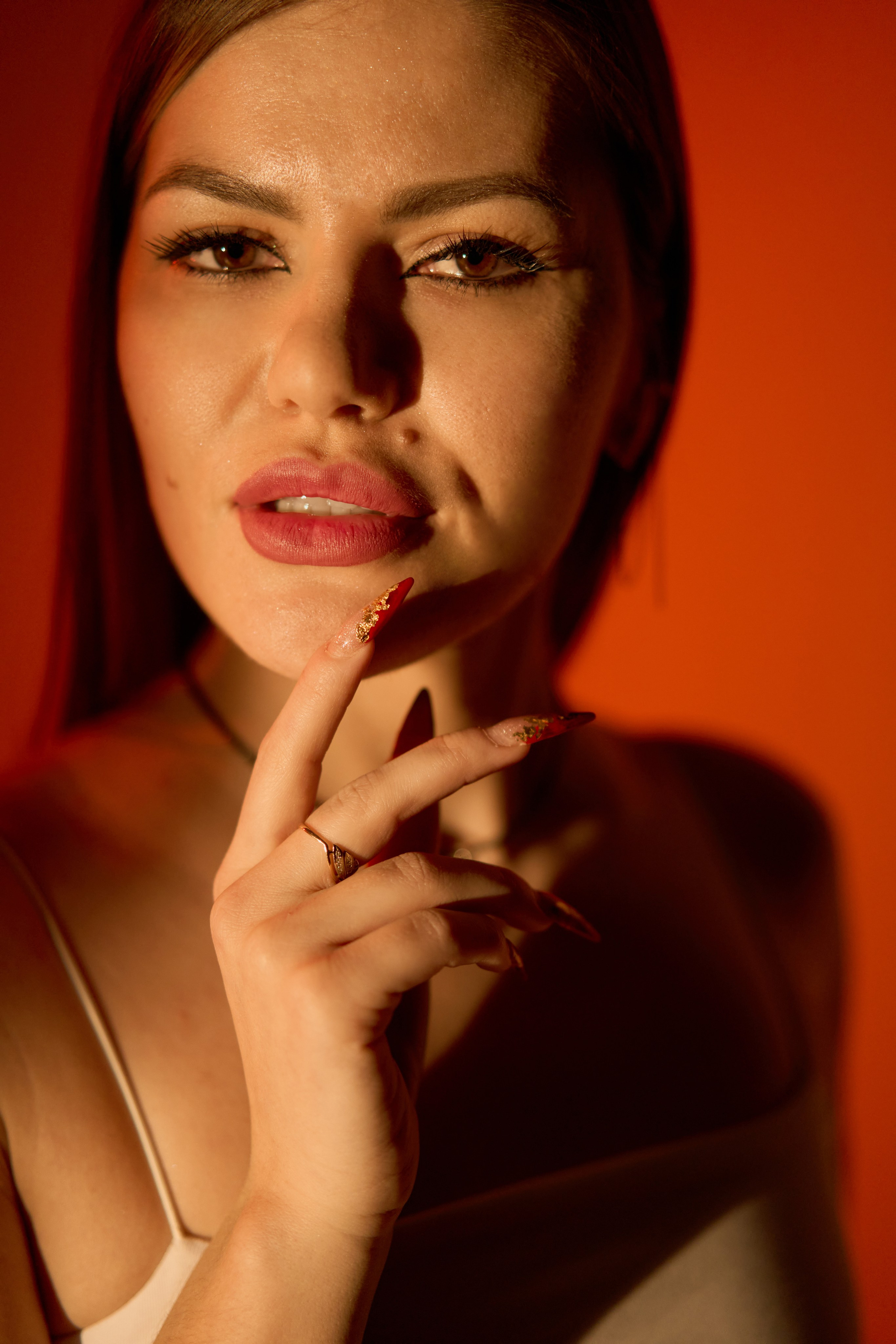 Екатерина. Чумаков Алексей Фотограф|Видеограф свадебные, индивидуальные, семейные, репортаж