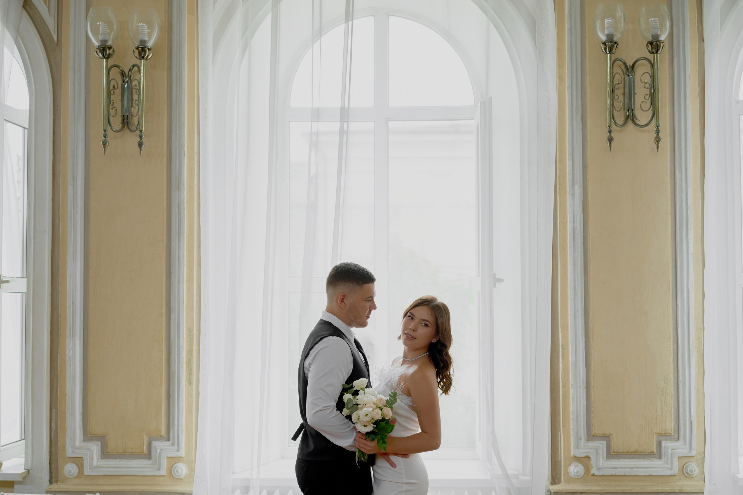 Люби меня люби. Чумаков Алексей Фотограф|Видеограф свадебные, индивидуальные, семейные, репортаж