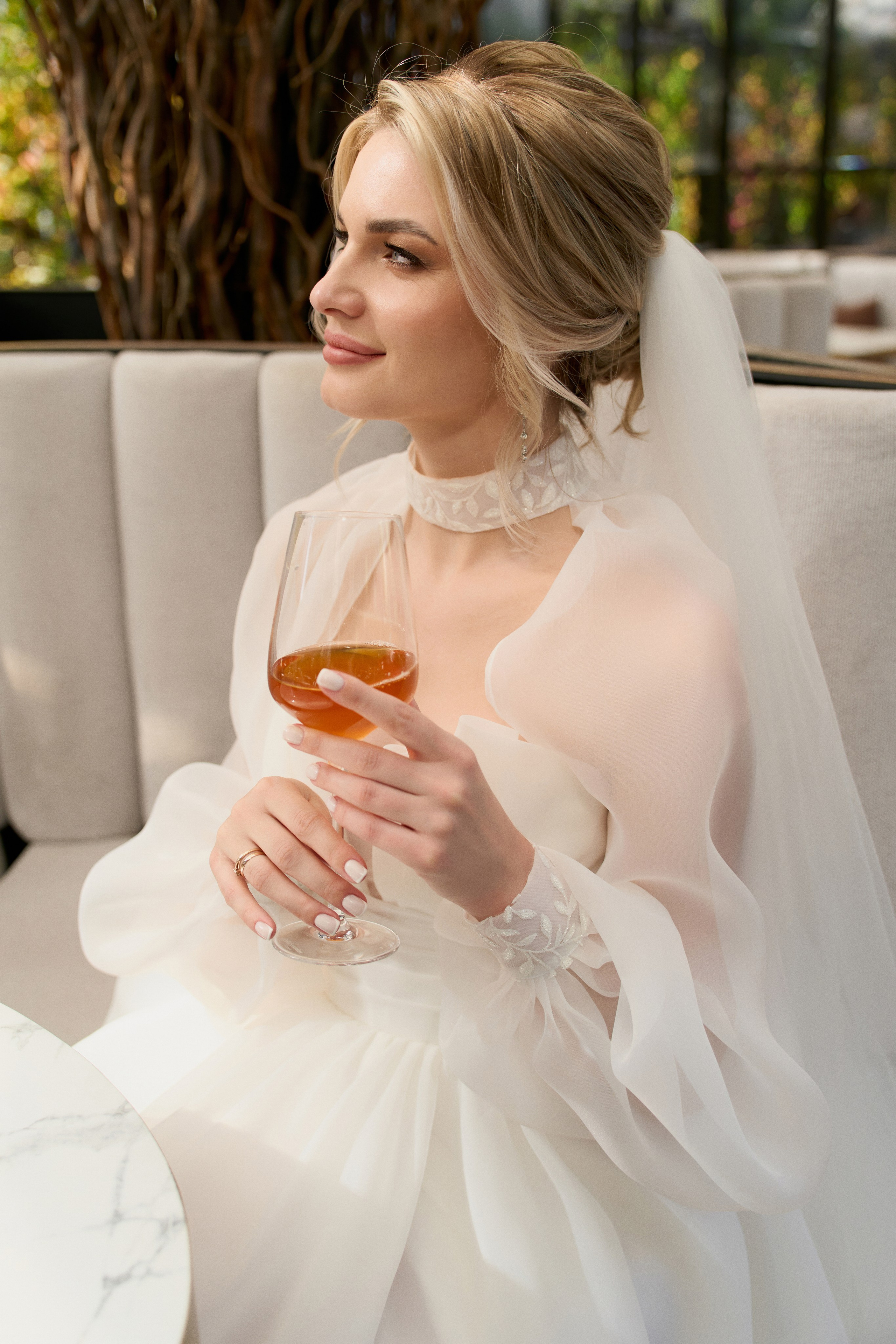 Сергей и Марина. Чумаков Алексей Фотограф|Видеограф свадебные, индивидуальные, семейные, репортаж