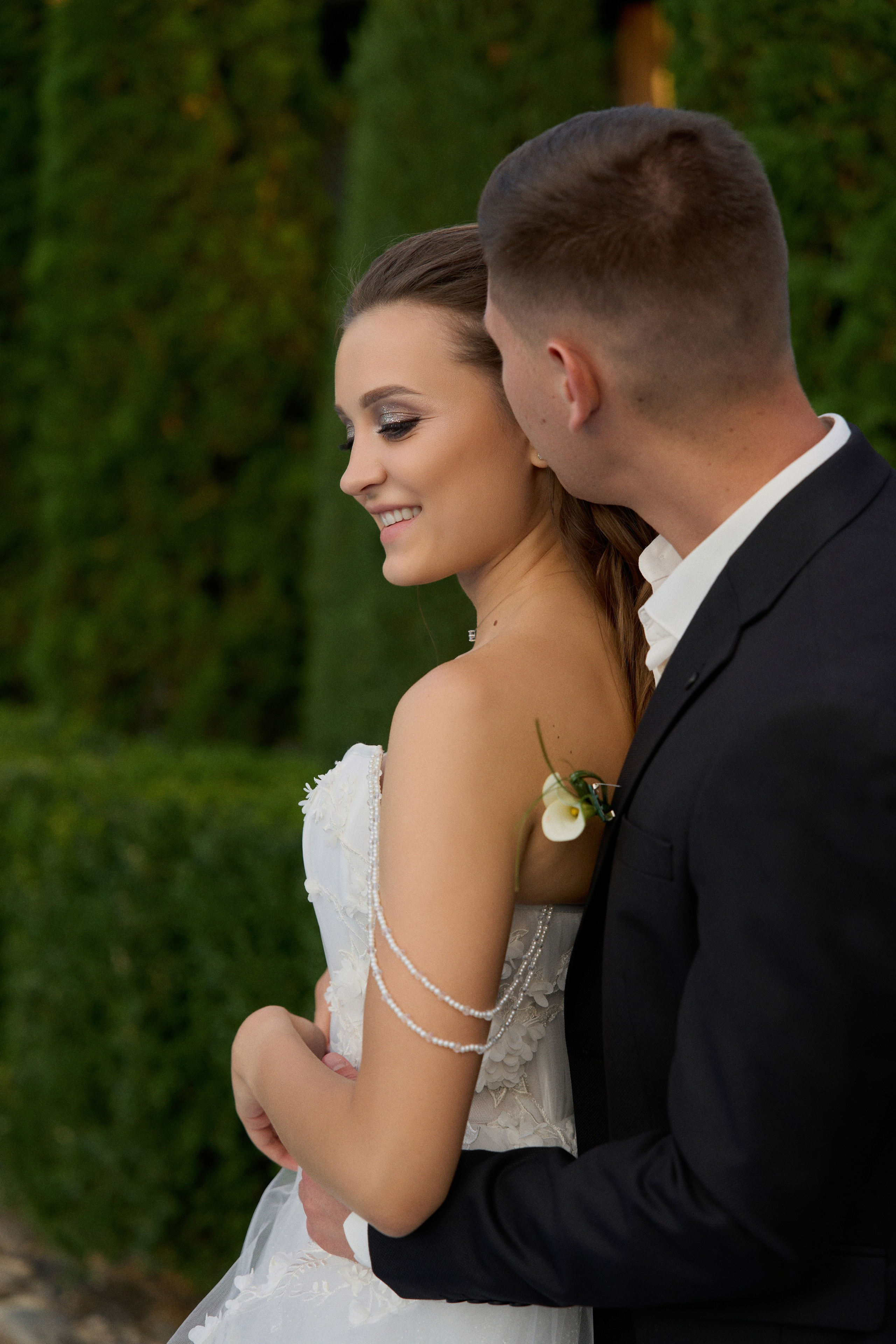 Владислав и Мария. Чумаков Алексей Фотограф|Видеограф свадебные, индивидуальные, семейные, репортаж