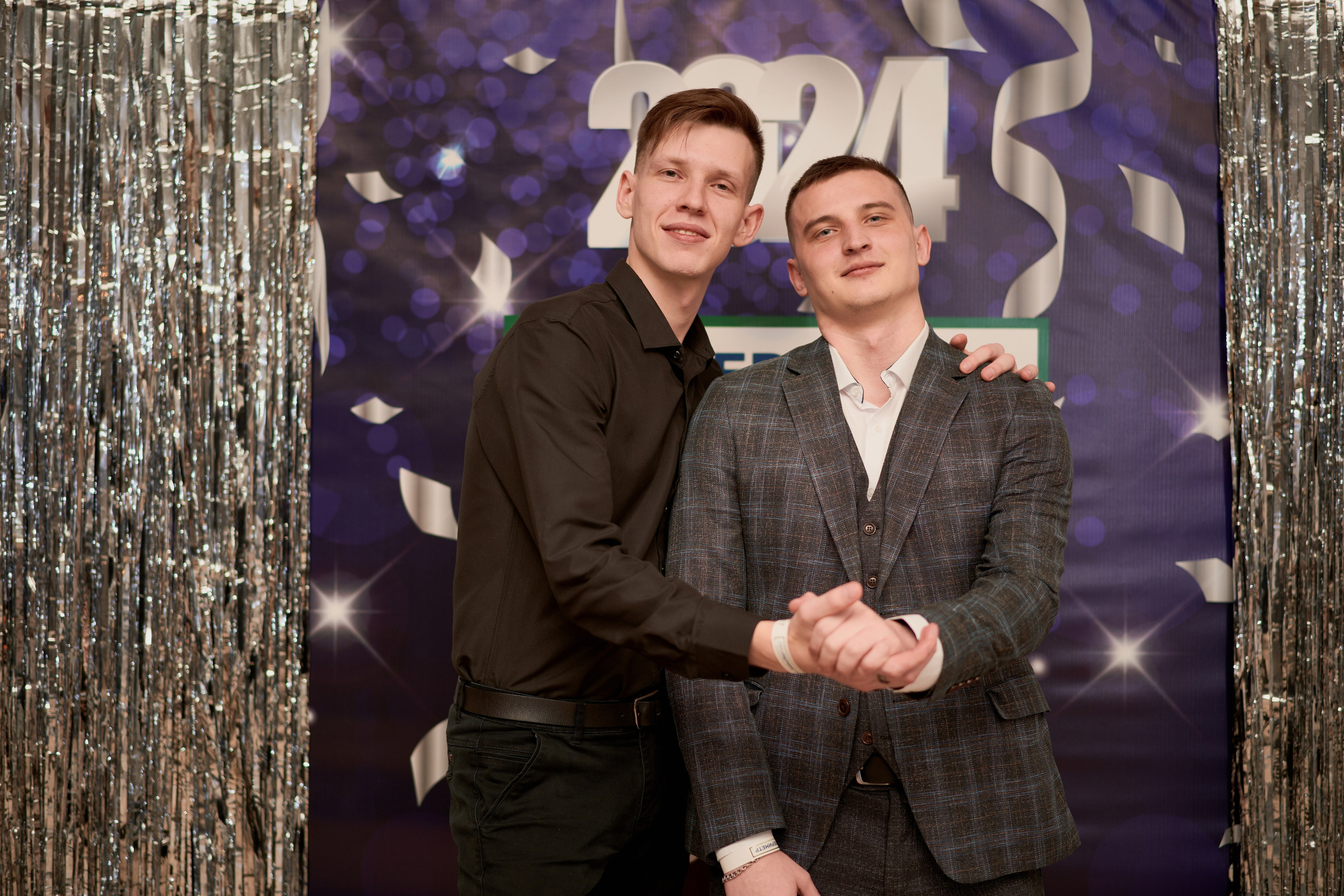 ПРОПЕРИМЕТР. Чумаков Алексей Фотограф|Видеограф свадебные, индивидуальные, семейные, репортаж