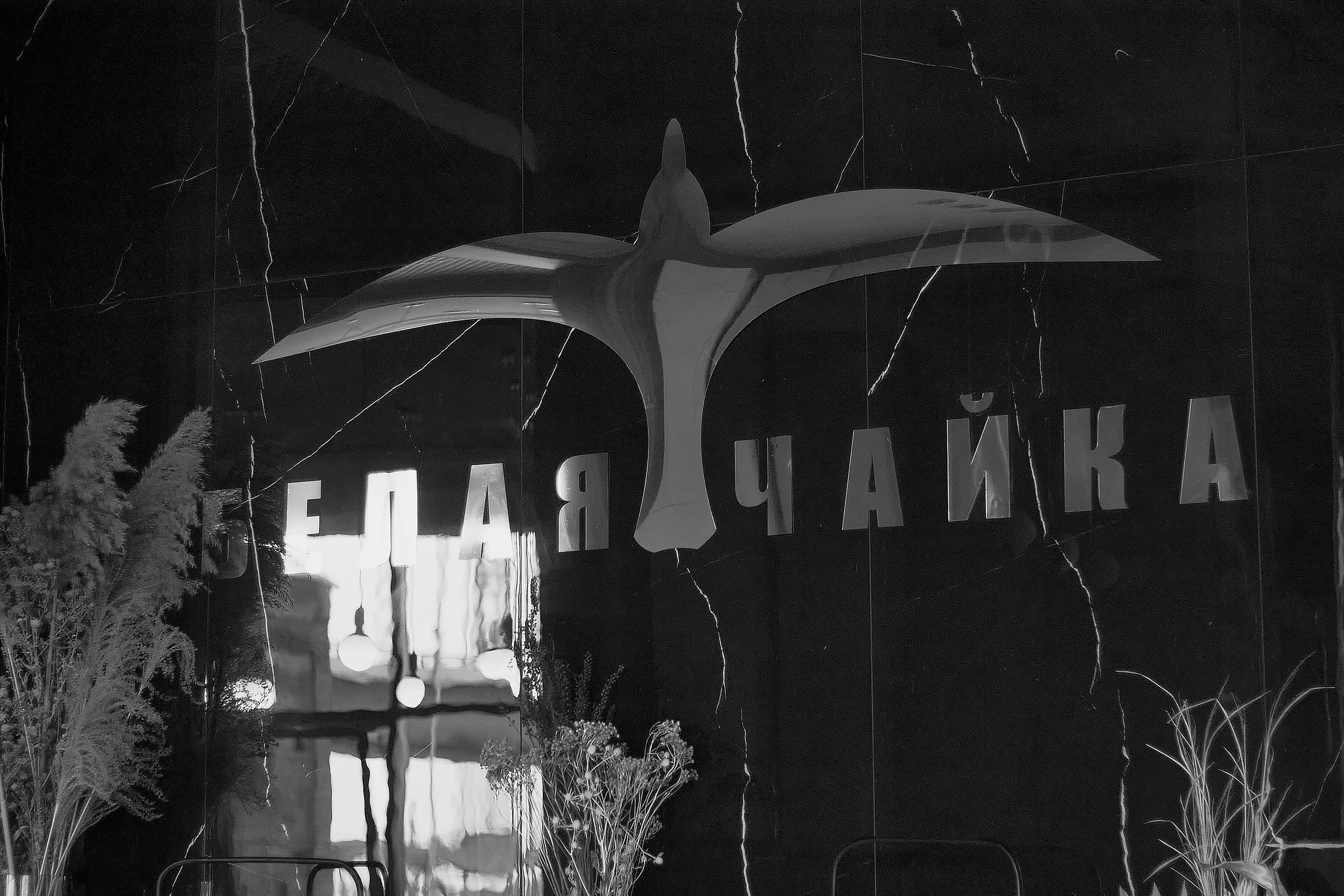 Сергей и Маргарита. Чумаков Алексей Фотограф|Видеограф свадебные, индивидуальные, семейные, репортаж