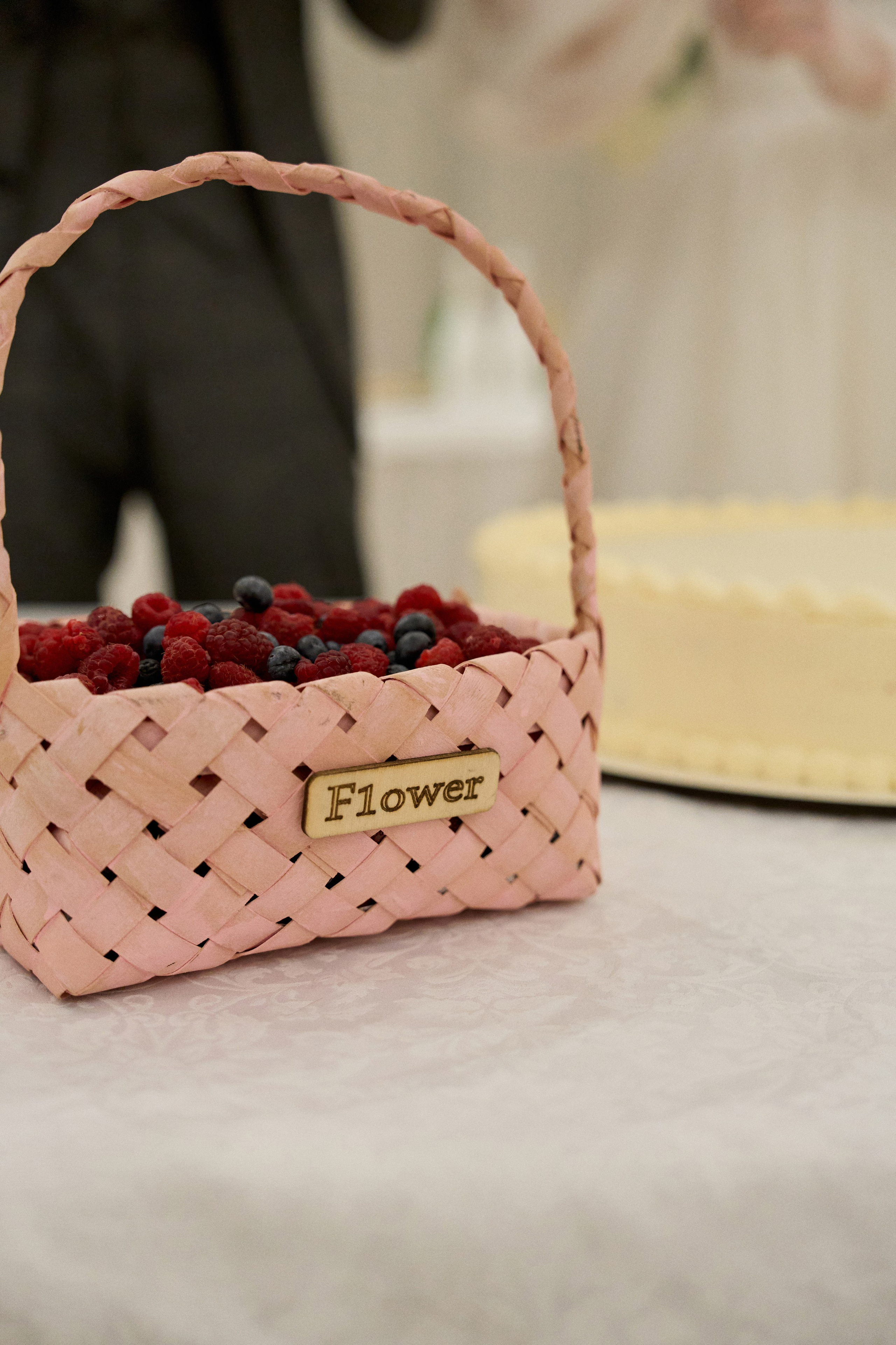 Сергей и Марина. Чумаков Алексей Фотограф|Видеограф свадебные, индивидуальные, семейные, репортаж