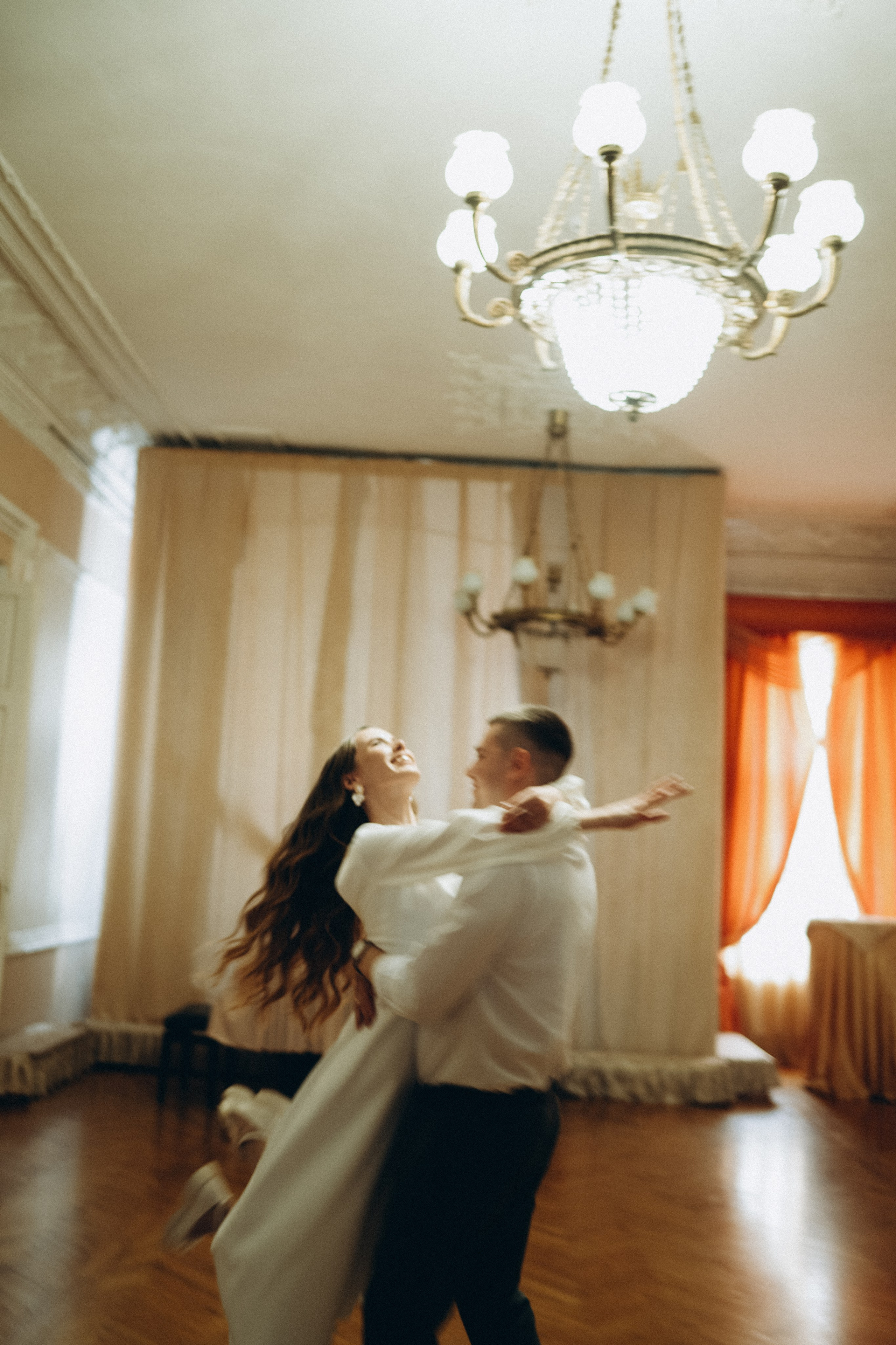 Свадьба. Дом актера. Семейный свадебный фотограф Екатеринбург Первоуральск Шарнина Алёна