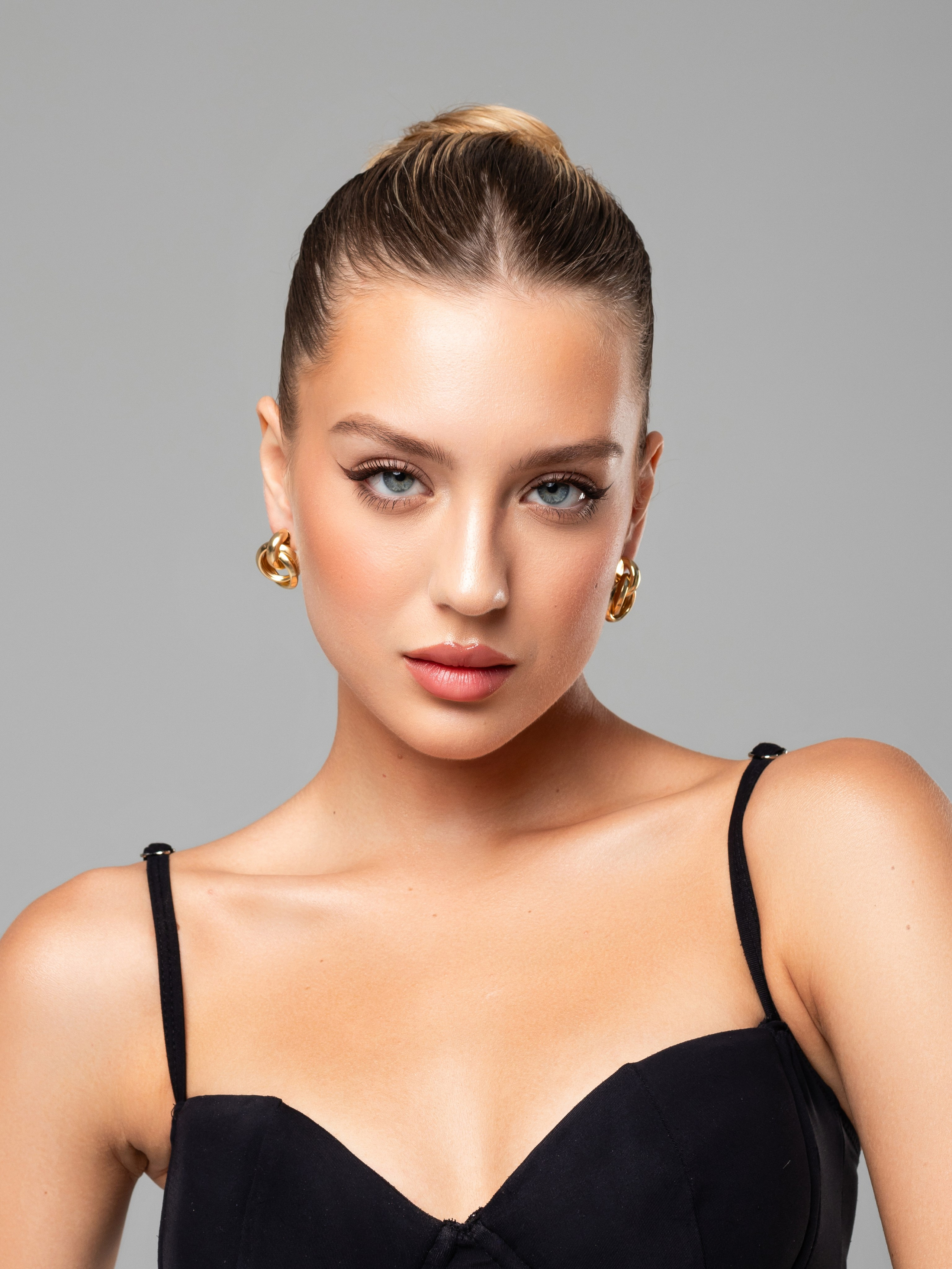 Бижутерия. Фотограф в Краснодаре Арина Кудряшова