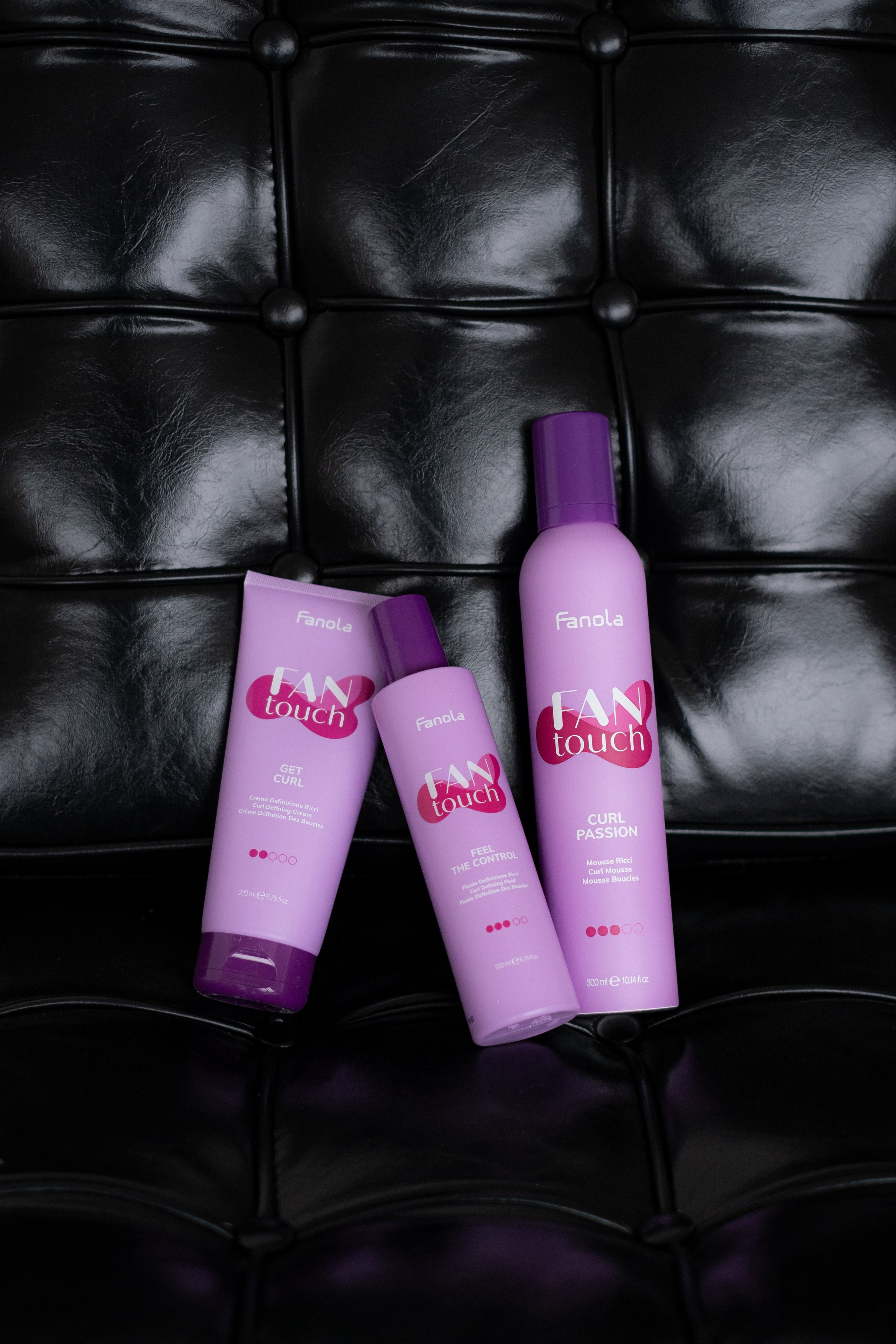 FANOLA. Свадебный и семейный фотограф г. Волгоград Биленко Ангелина