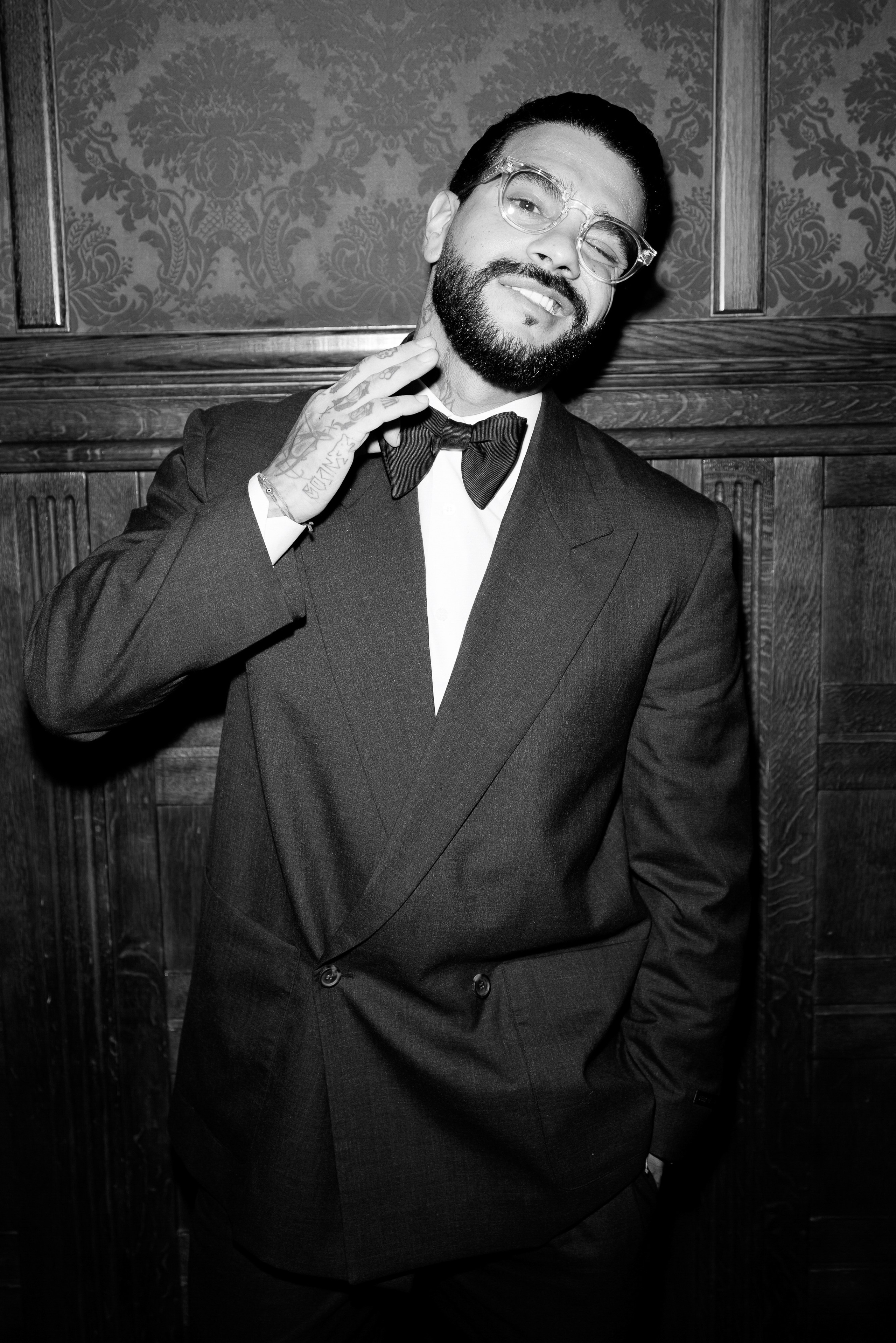 Фотограф Гребенников Евгений