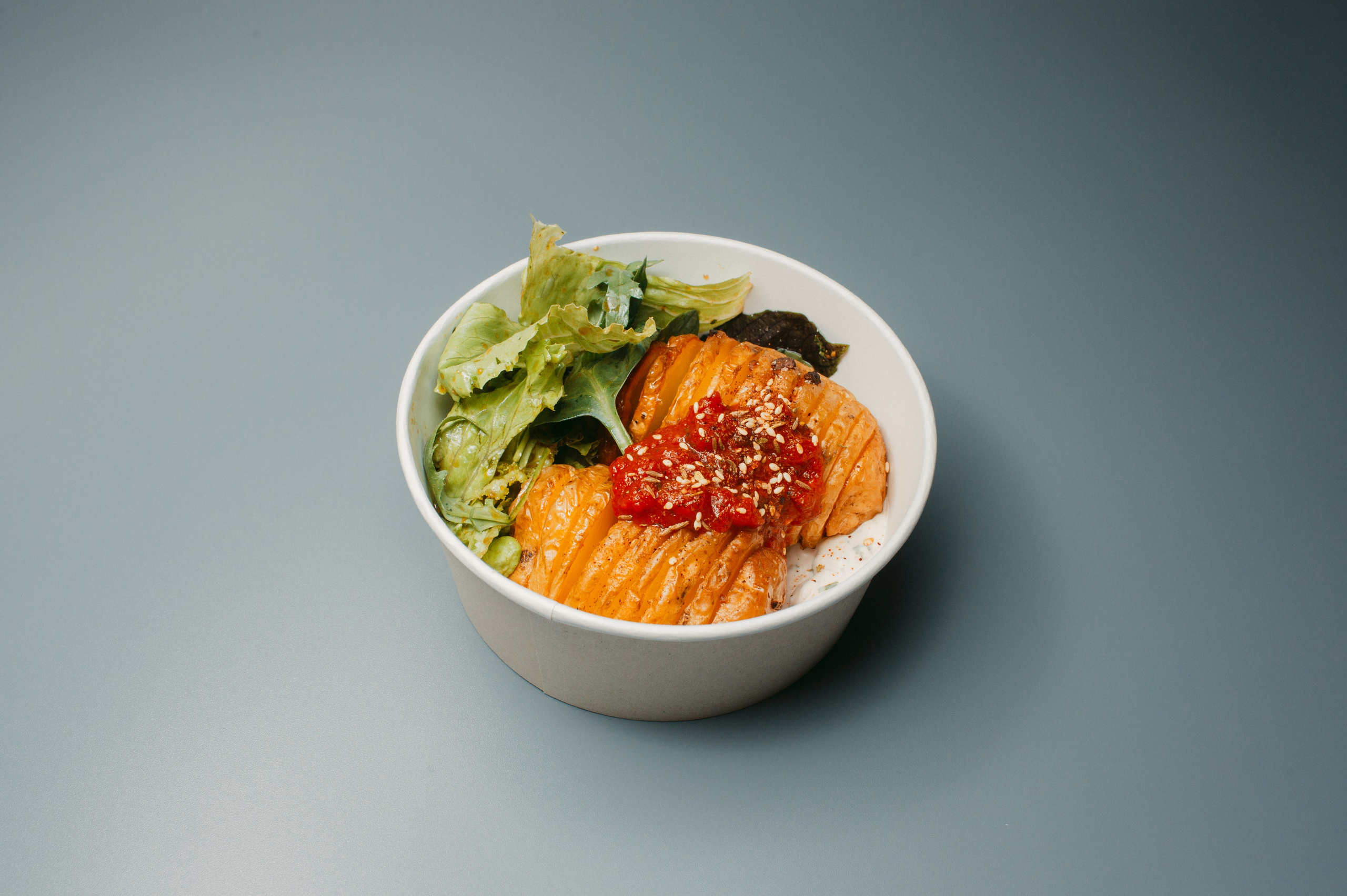 Мама Буду Поздно. Свадебный и детский фотограф в Волгограде Слава Белов