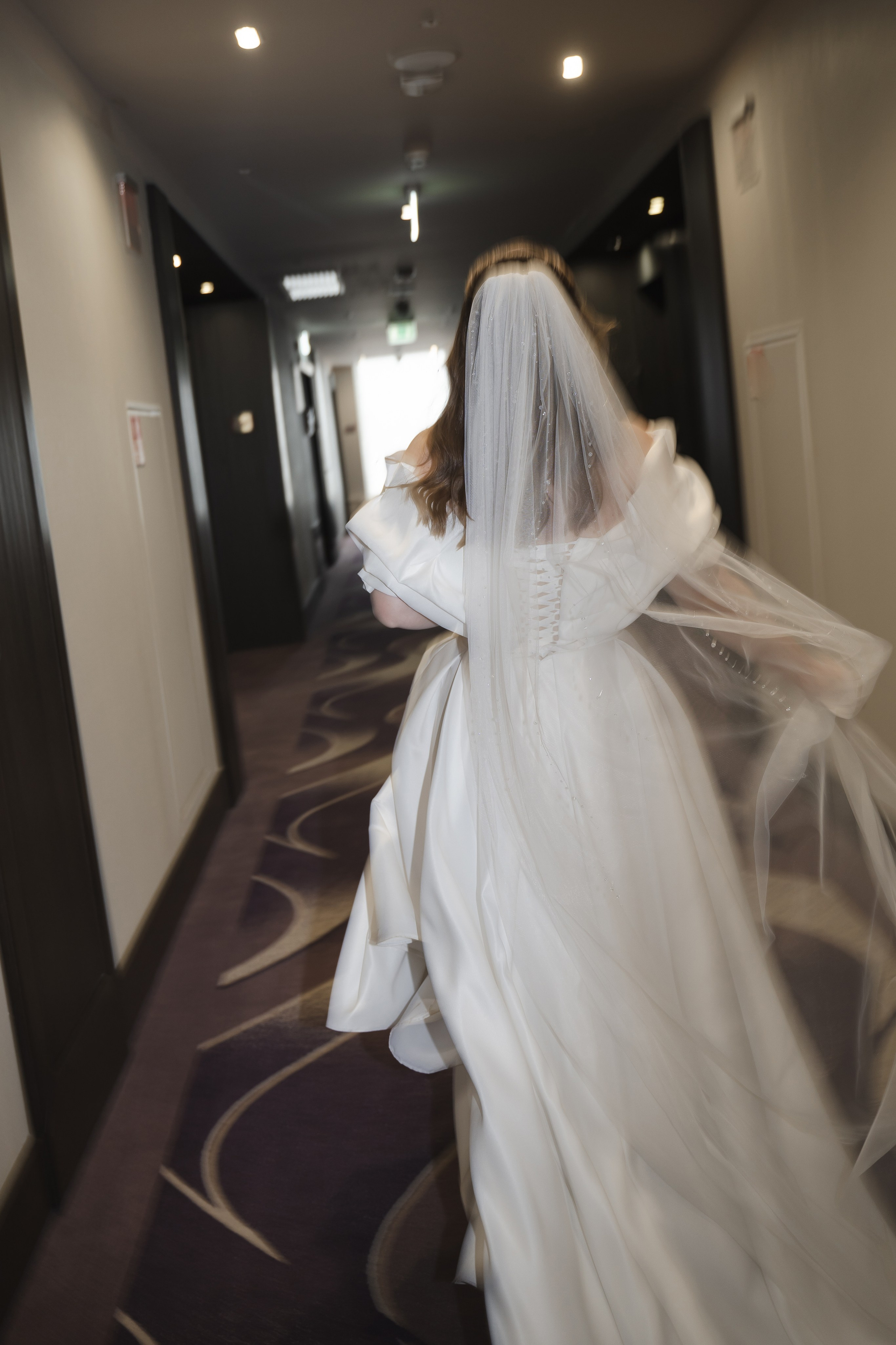 Руслан и Катя. Свадебная и семейная фото-видеосъемка в Уфе, Москве