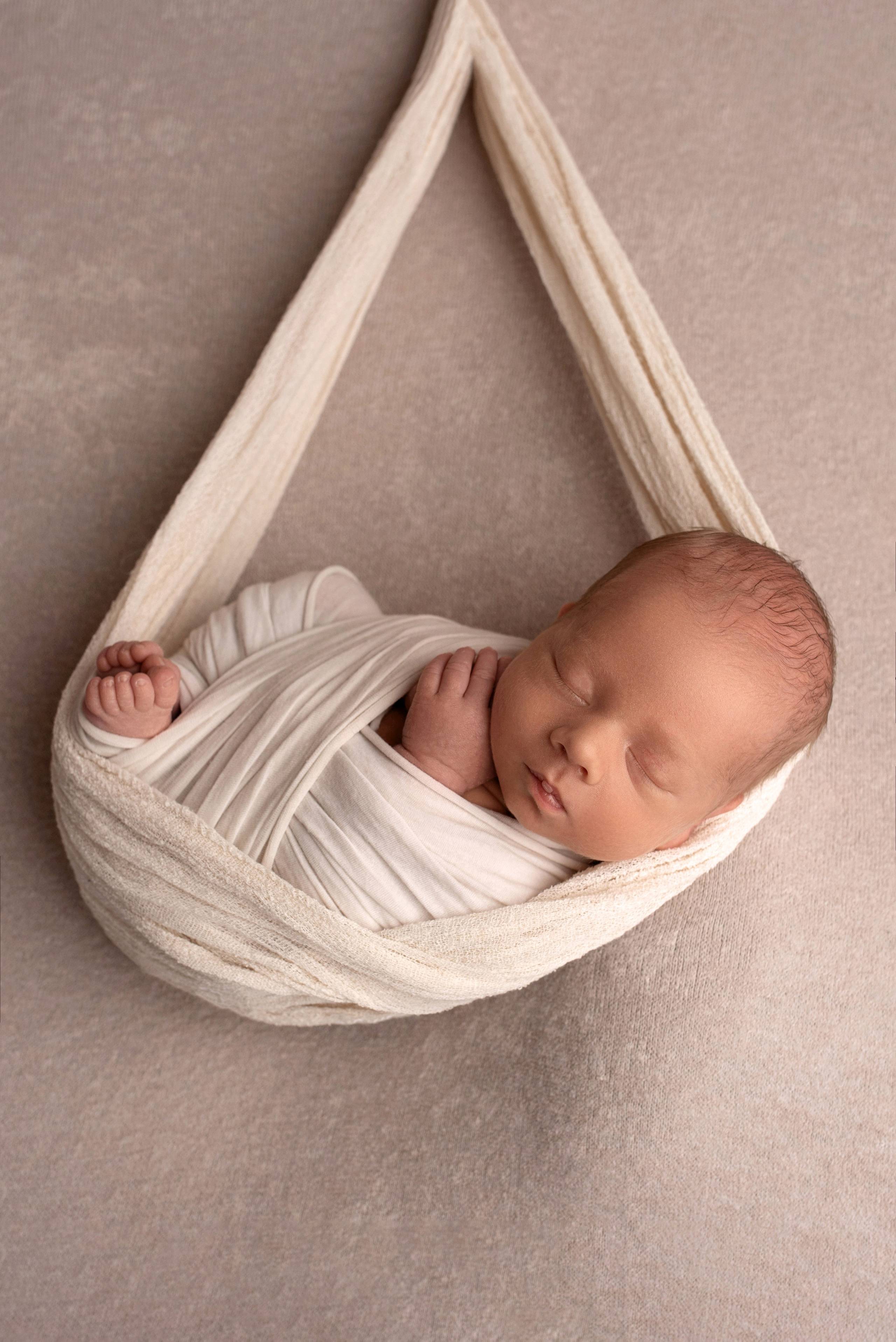 Новорождённые мальчики. Детский фотограф новорождённых в Минске Боровик Екатерина