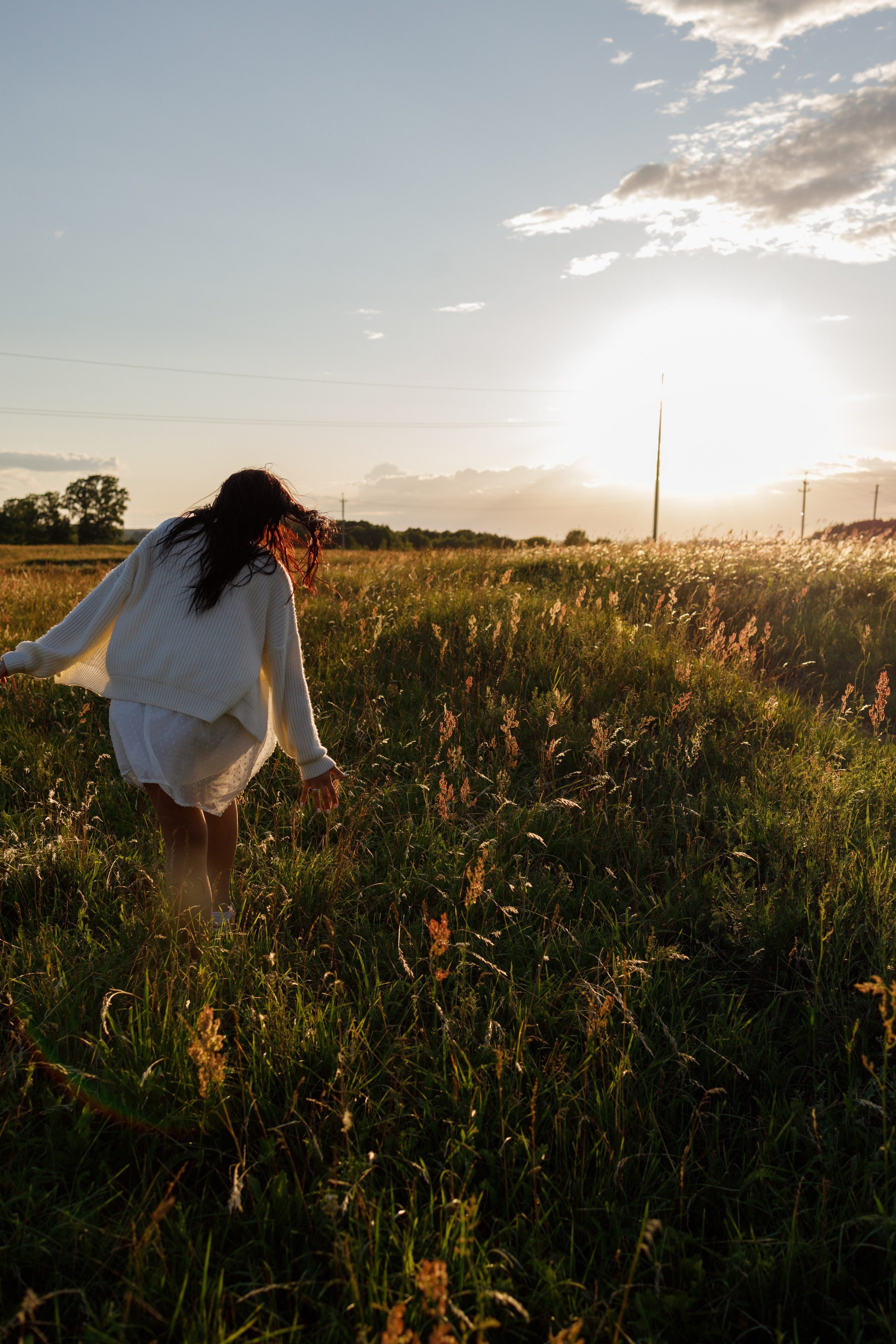Стас и Вика. Фотограф Краснодар
