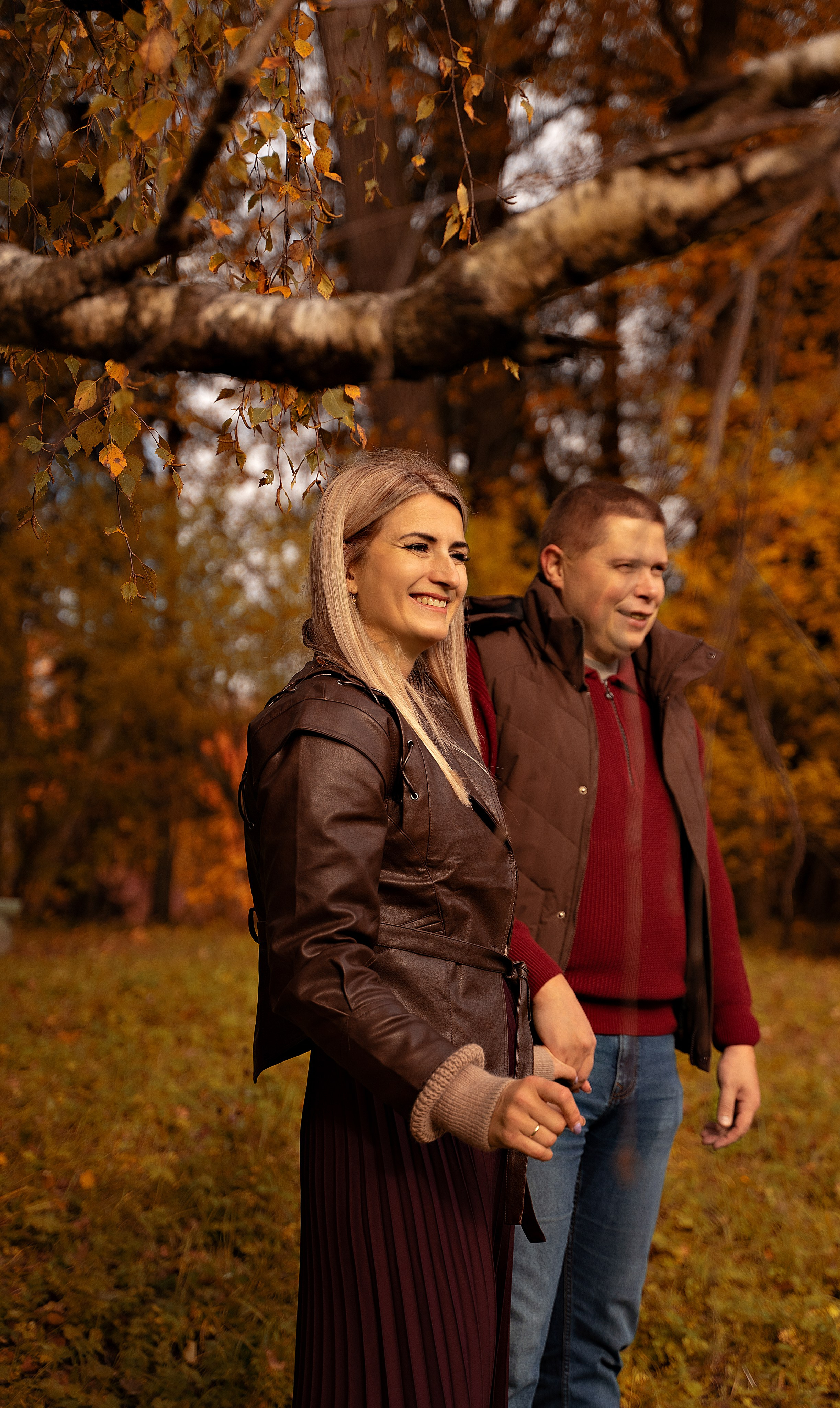 Дмитрий Юлия и Мишенька. Свадебный фотограф Санкт-Петербург, Сочи, Питер, Выборг, Луга, Псков