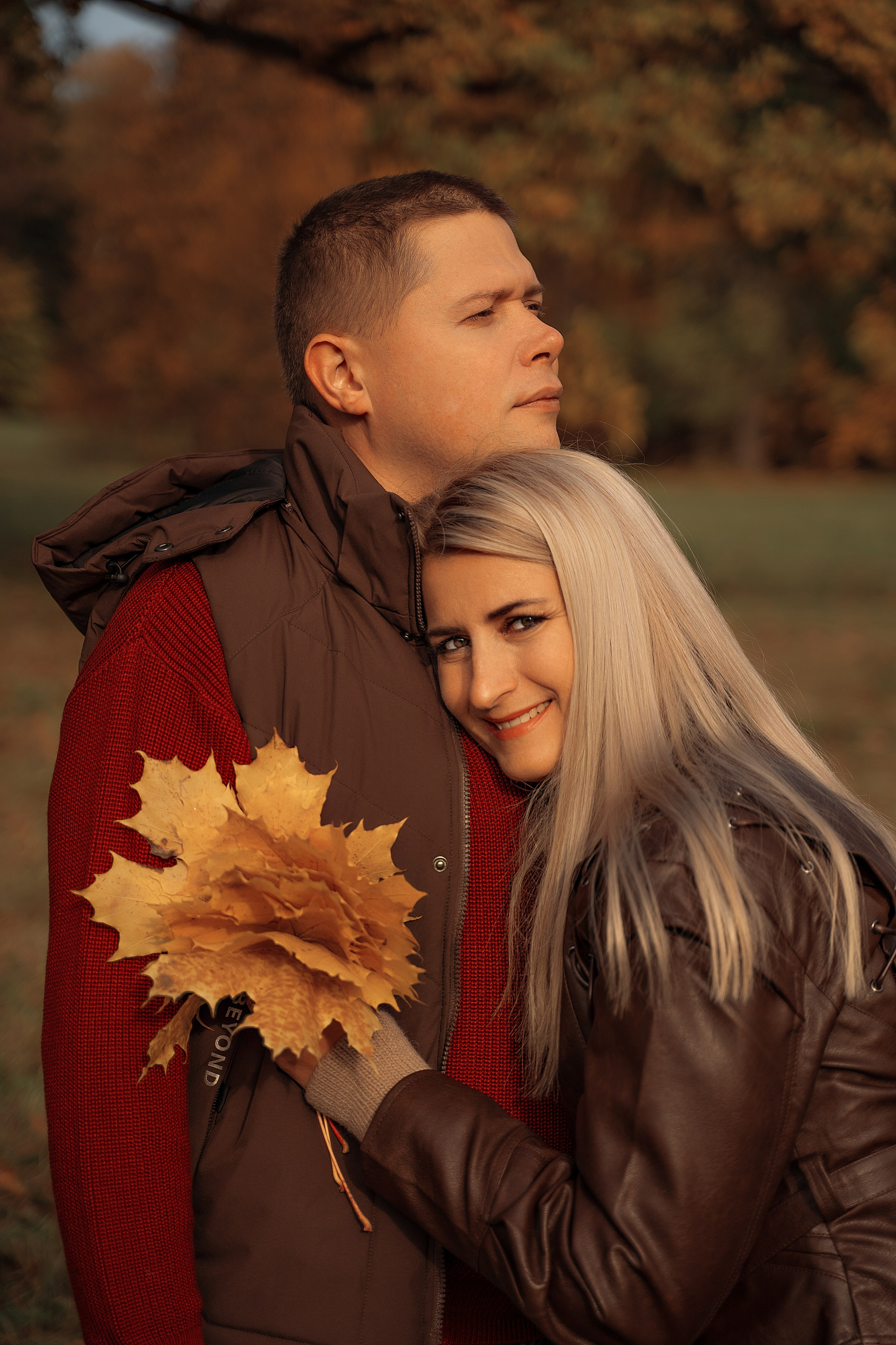 Дмитрий Юлия и Мишенька. Свадебный фотограф Санкт-Петербург, Сочи, Питер, Выборг, Луга, Псков