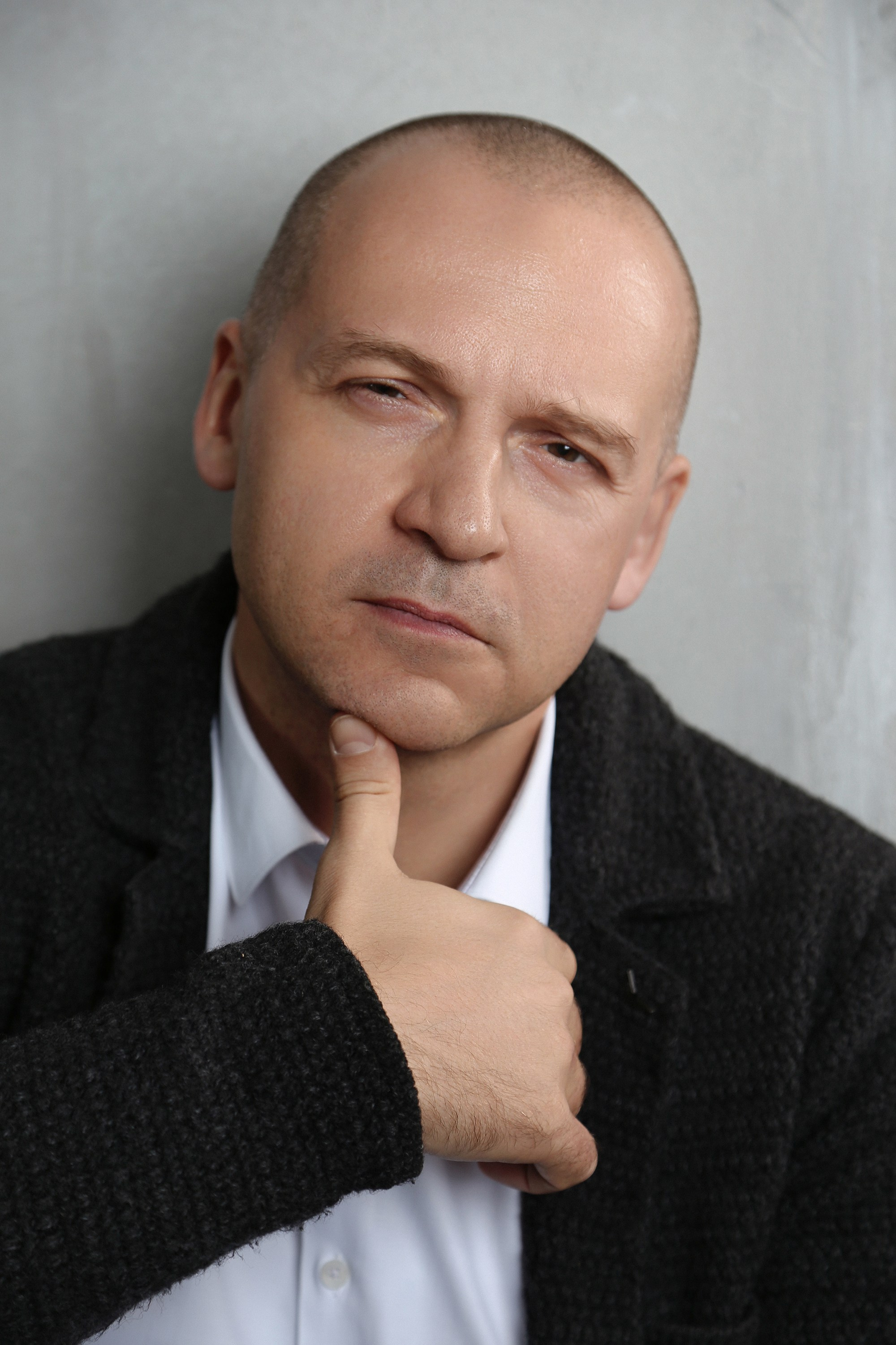 фотограф Анна Добрачёва, Анна Добрачева, фотосессия мужчины, мужская фотосессия