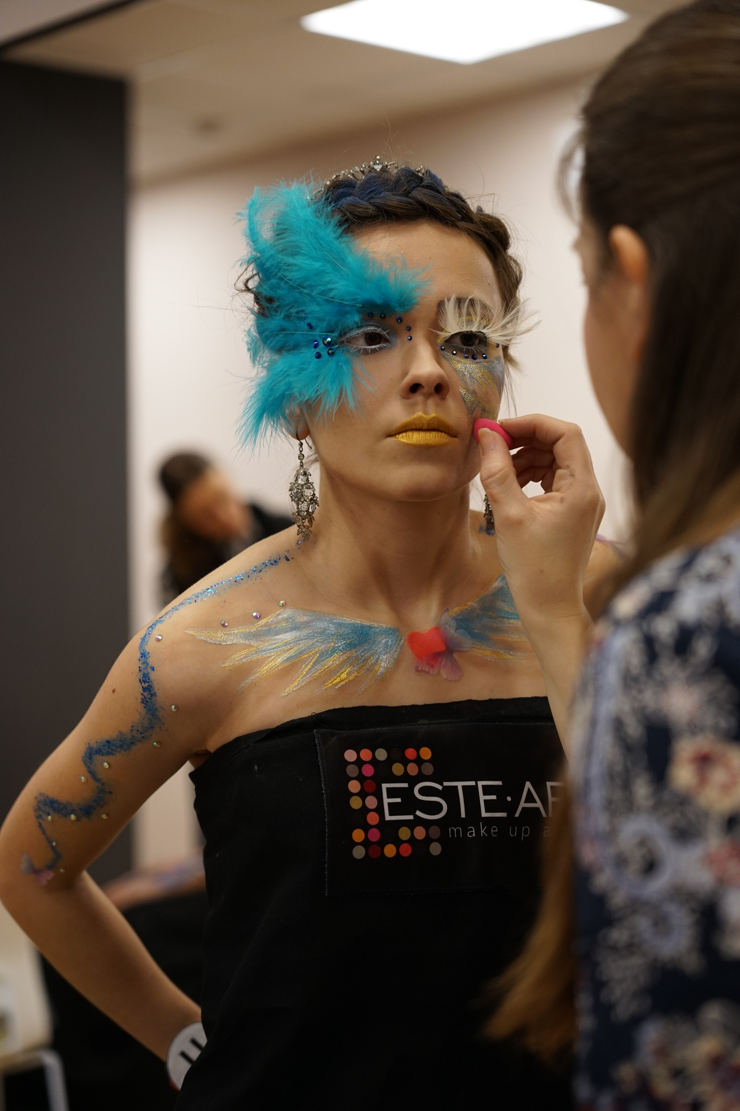 Красота. Стиль. Петербург. Репортаж. Твой фотограф в Санкт-Петербурге