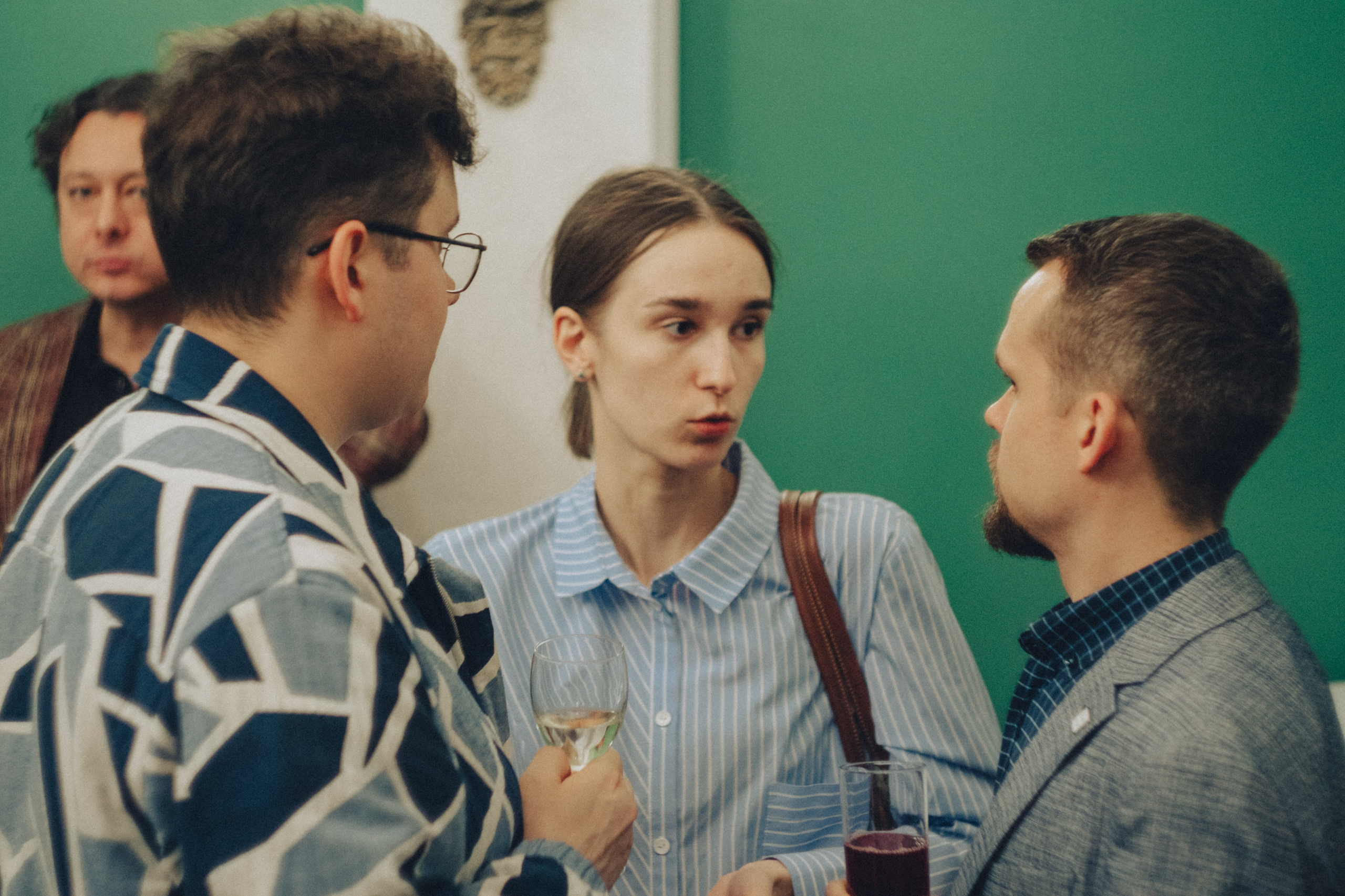 Репортаж. Репортажный фотограф Кирилл Бартенев
