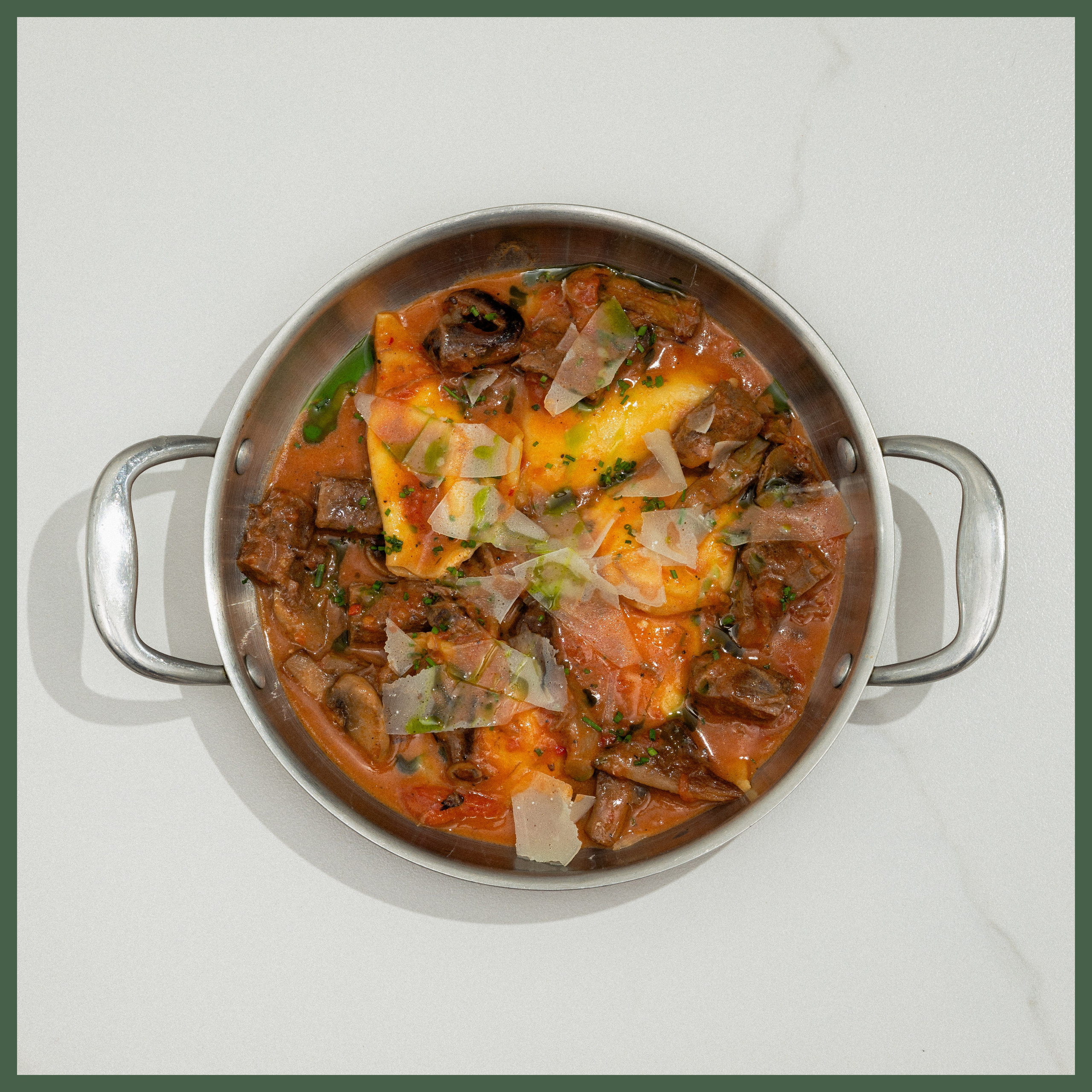 BAKERIST x VANO. Ivan Petrov photographer