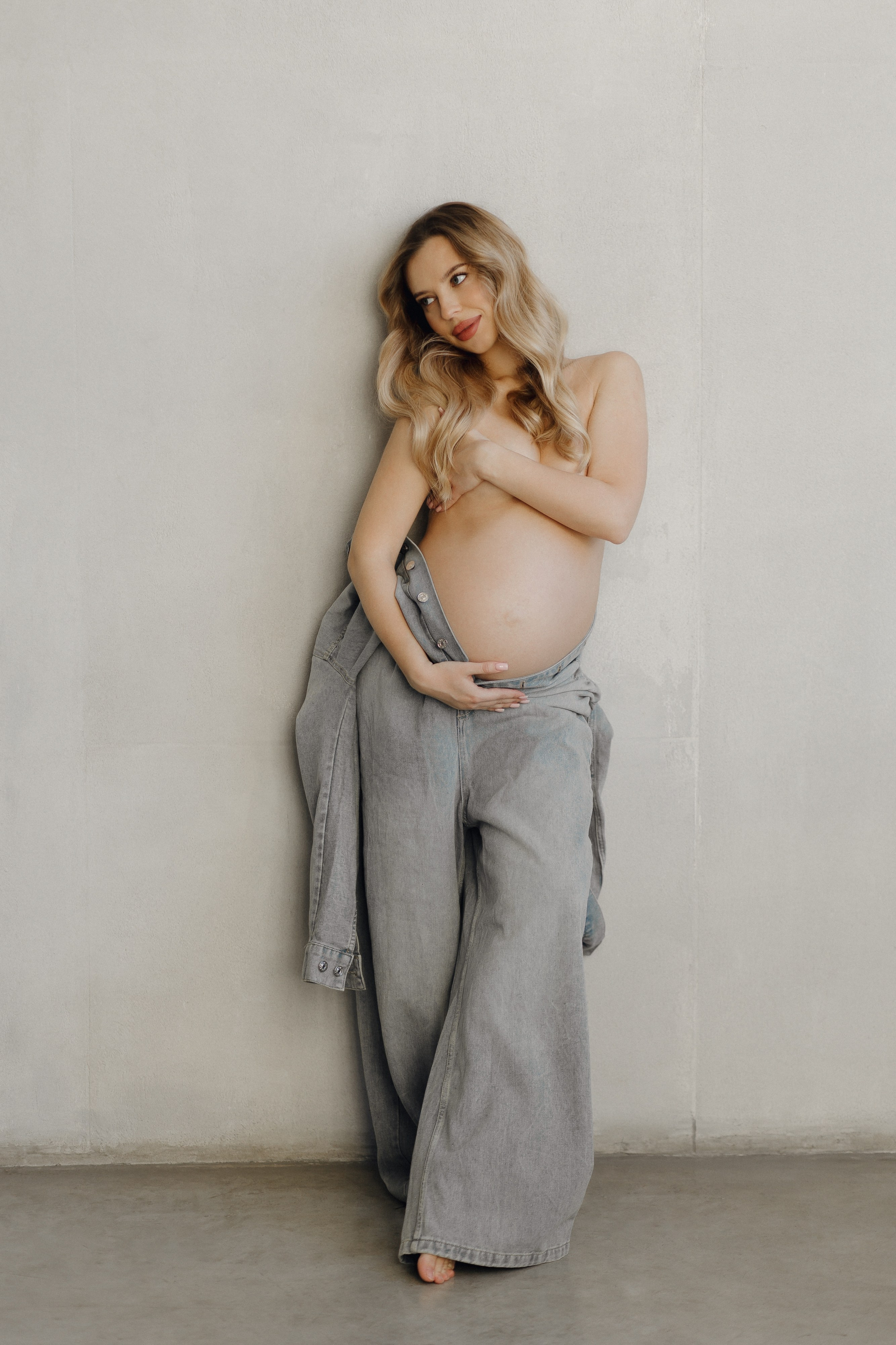 МАРИНА БЕРЕМНЯШКА. Свадебный и индивидуальный фотограф в Челябинске Евгения Негодяева