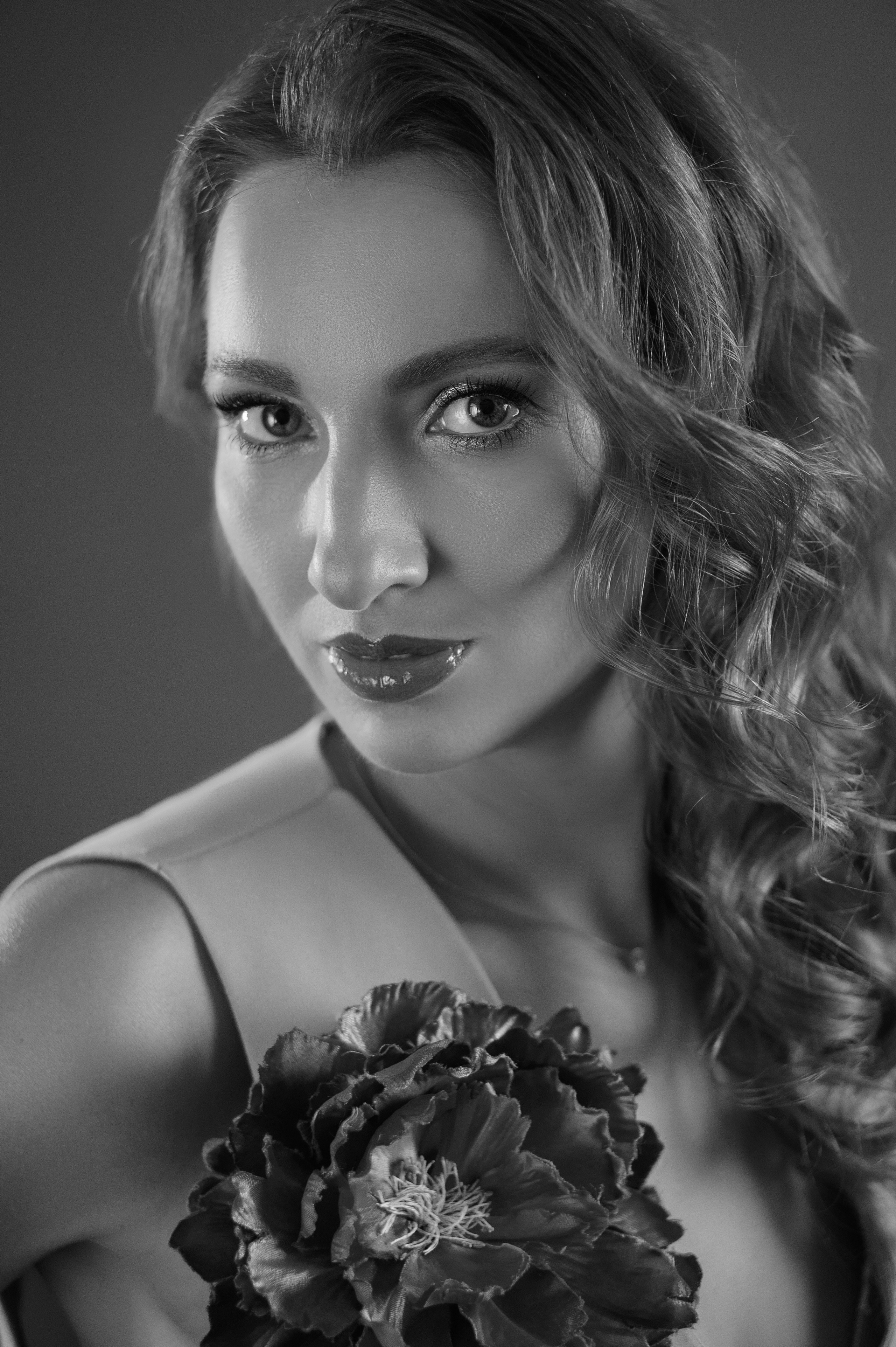 Алёна. Фотограф беременности в Екатеринбурге Илона Филатьева