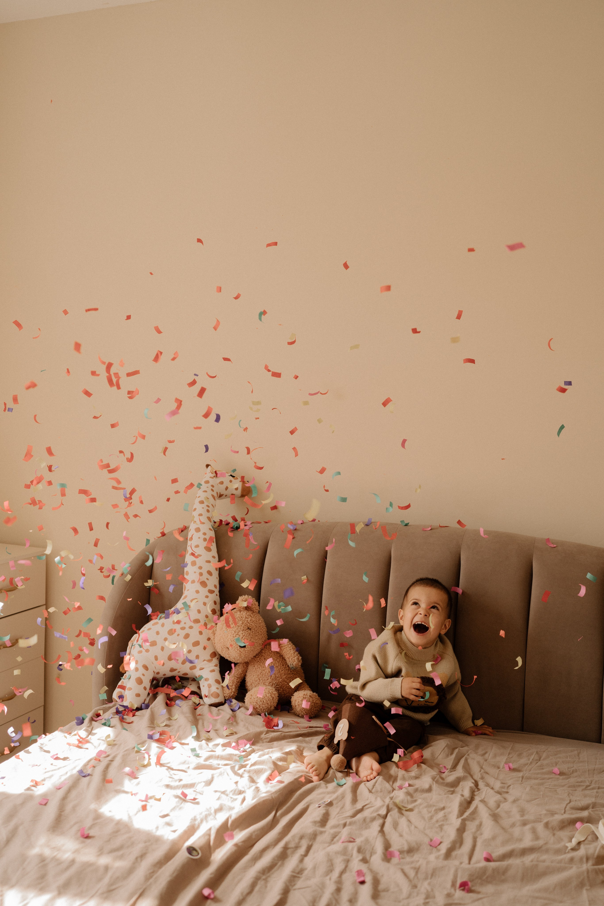 Иса Зарема Расул. Семейный и детский фотограф в Махачкале ♡