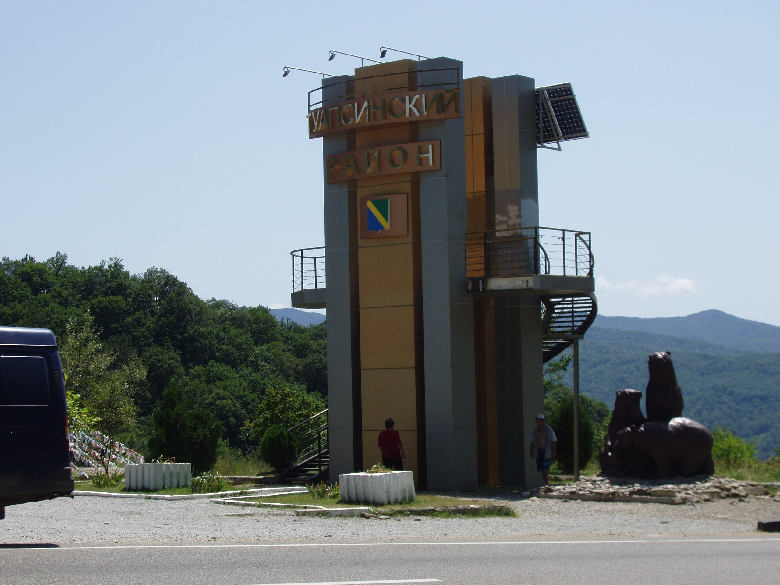 Отпуск 12.06-18.08. Семейный, Свадебный фотограф СПБ Питер— Романова Екатерина