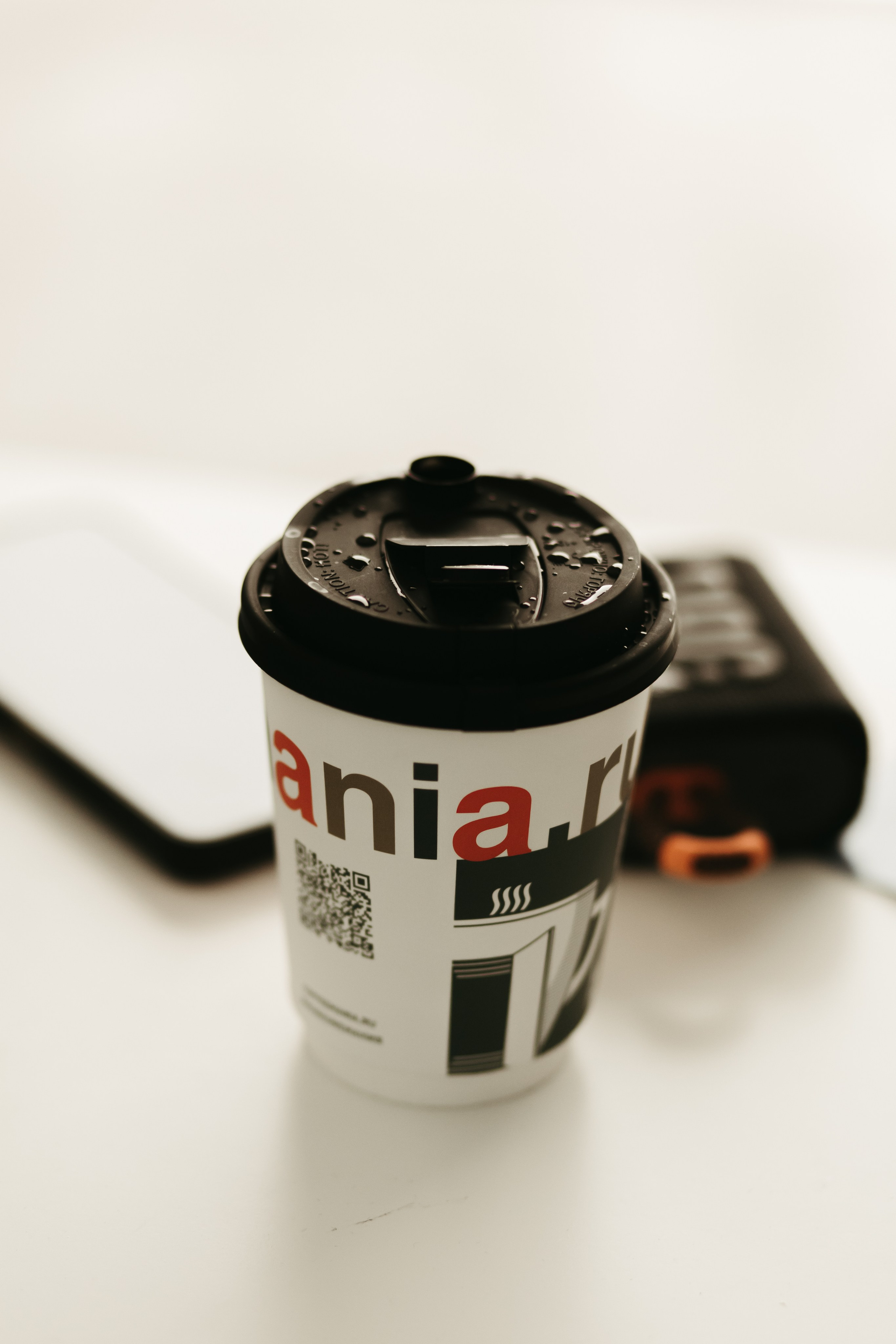 BAD BOY. Елизавета Федотова | фэшн-фотограф