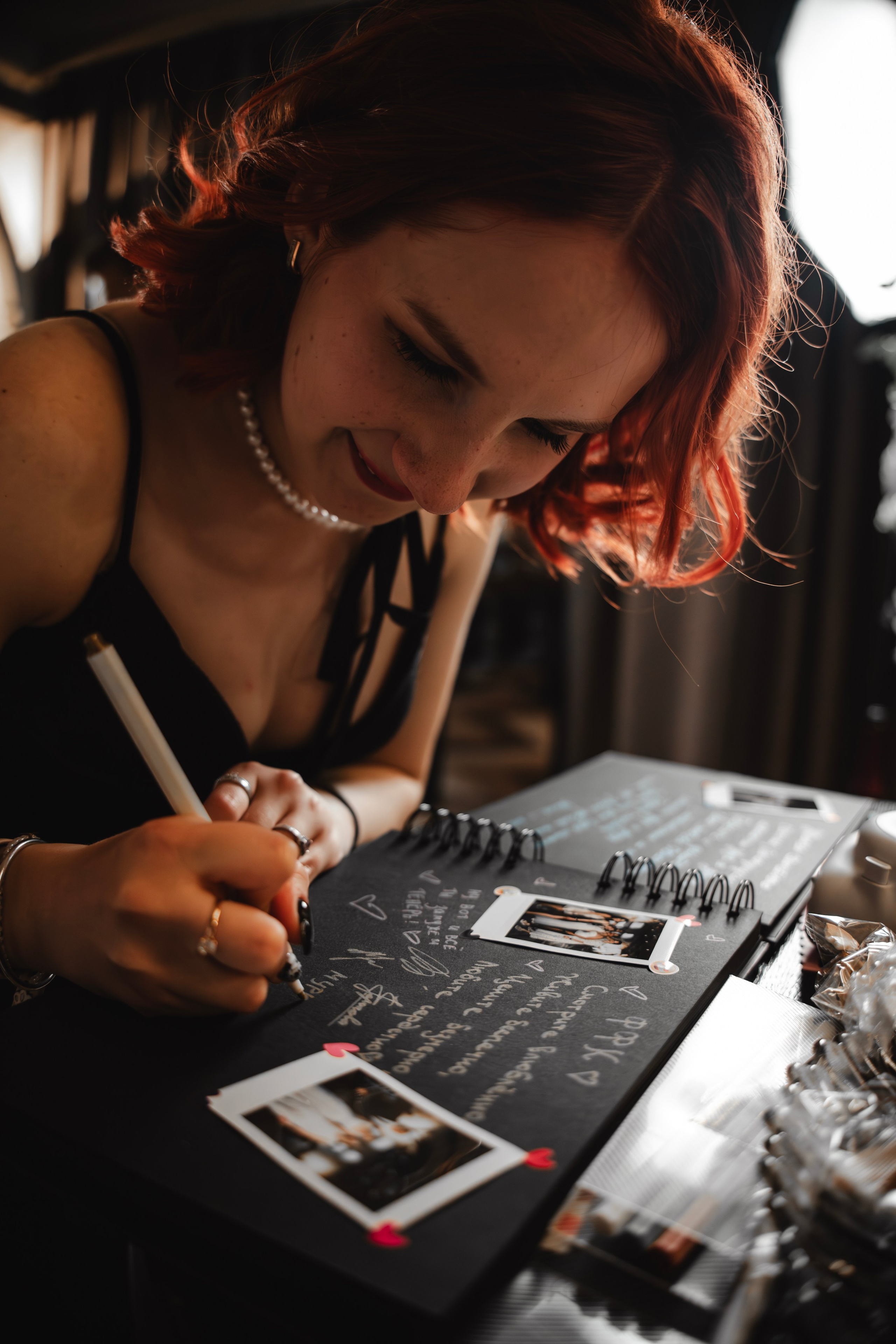 Вика и Глеб. Constantine Kostin. Фотограф, видеограф, аэросъёмка в Твери