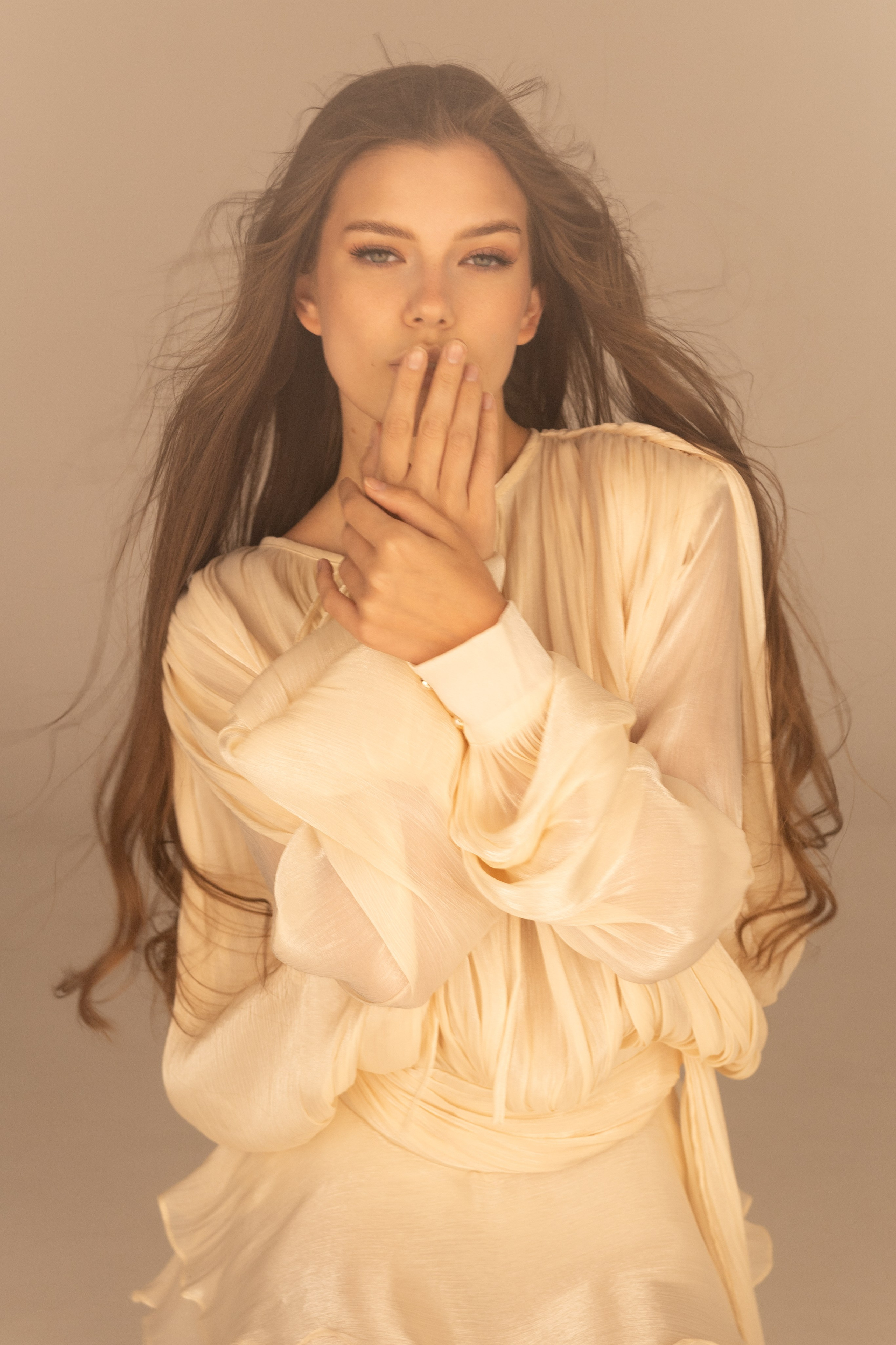 Лада. Фотограф и видеограф в Калининграде Любовь Стоякина