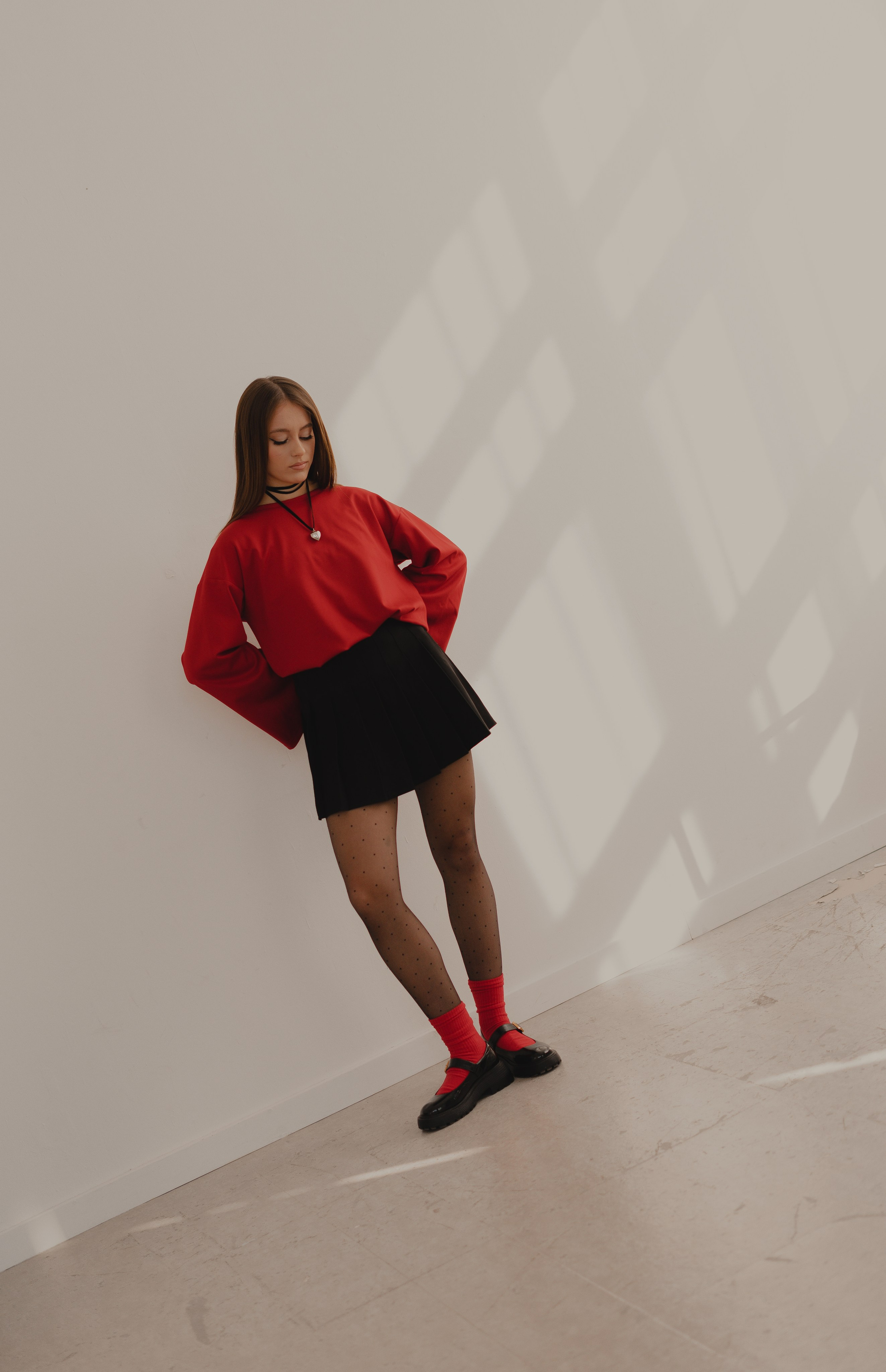 Счастье. Свадебный и индивидуальный фотограф из Казани