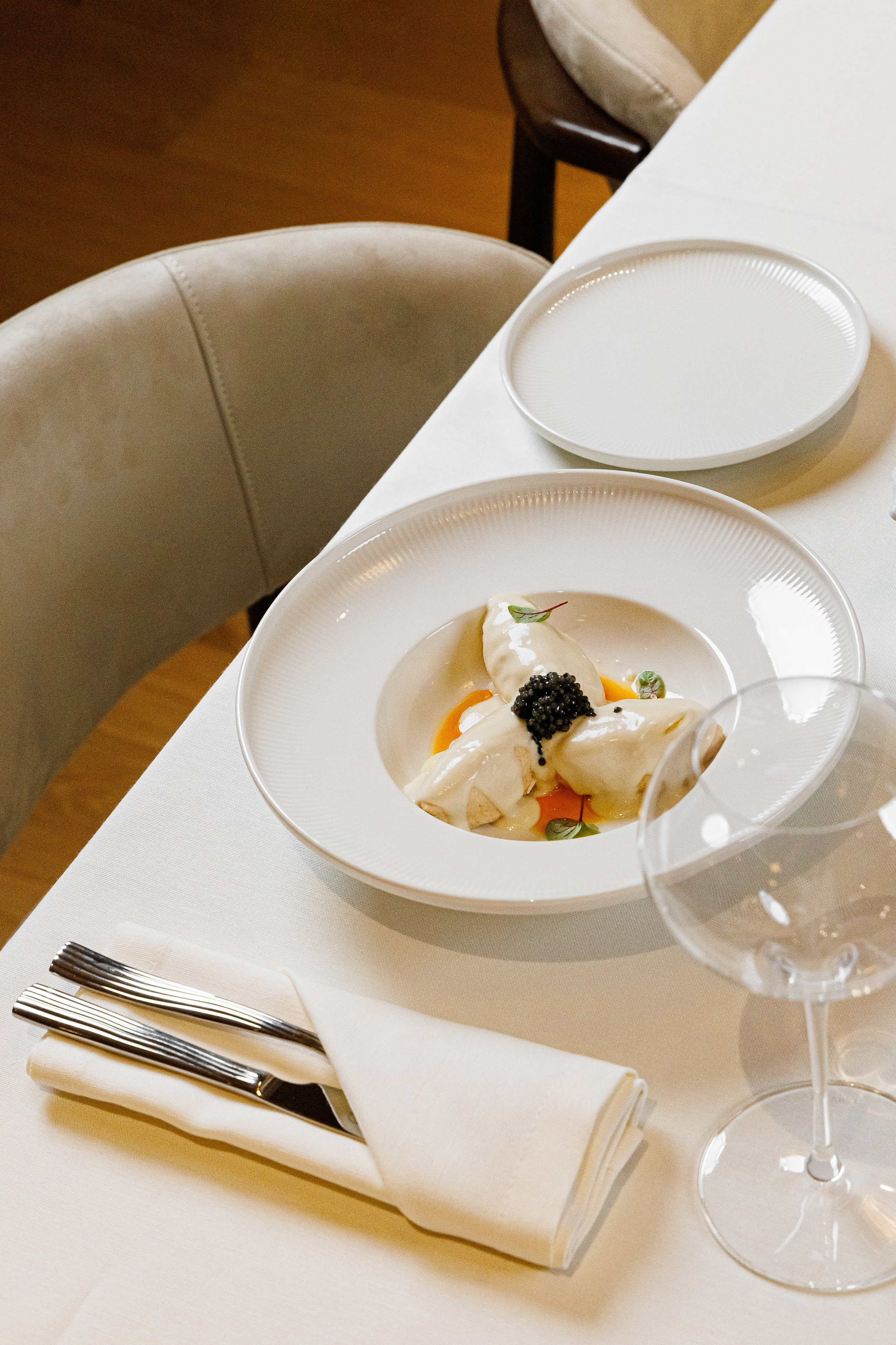 Съёмка для ресторана «Ona» г. Нижний Новгород. Интерьерный, предметный фуд-фотограф в Нижнем Новгороде Наталья Латыпова