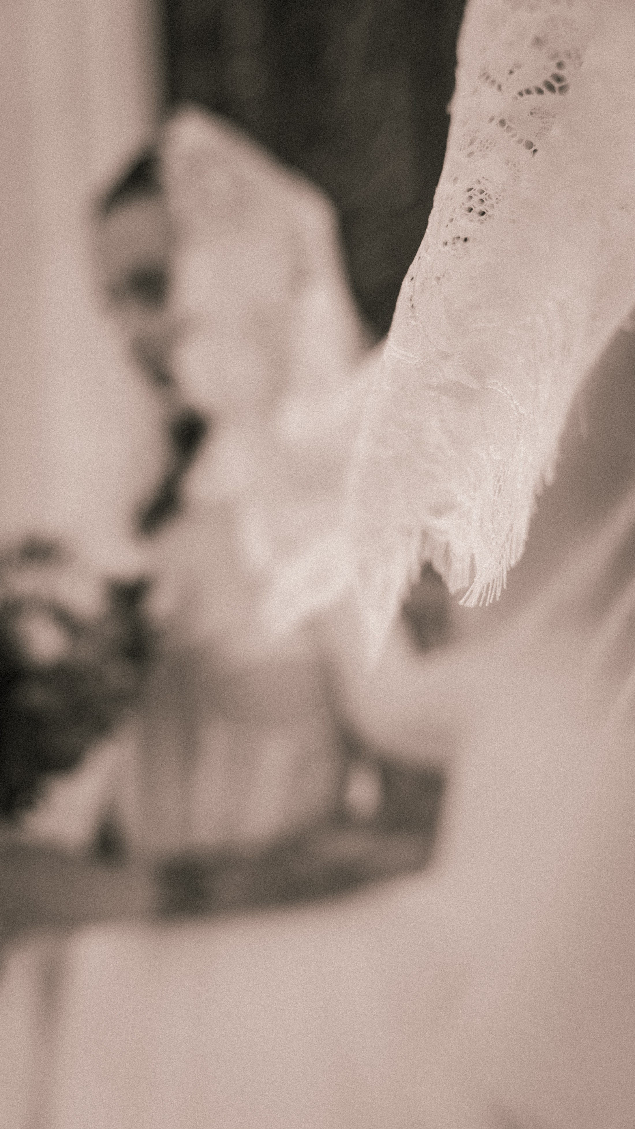 Денис и Галина. Фотограф и видеограф Андрей Кукишев