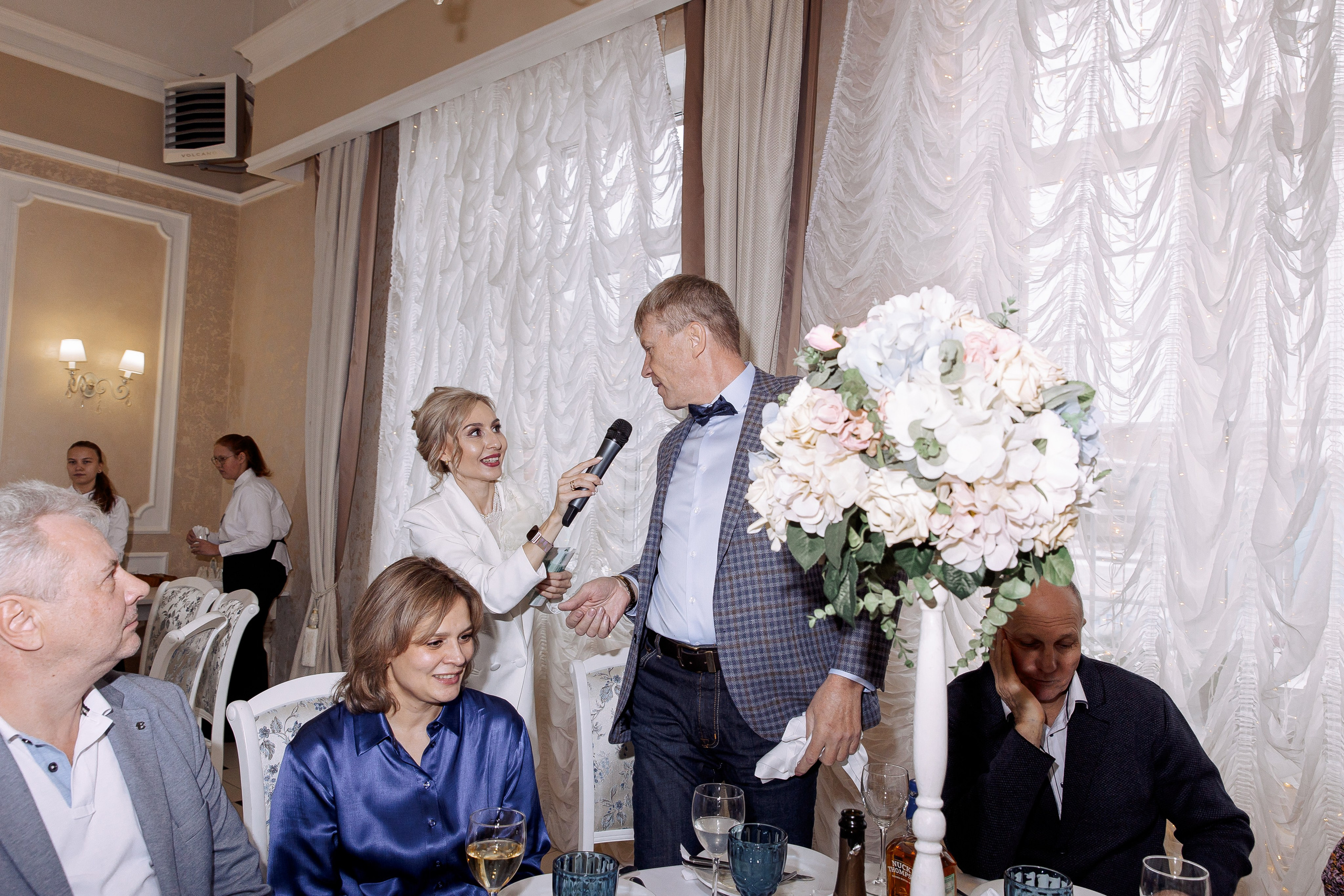 Владислава и Никита. Свадебный и семейный фотограф в Челябинске Юлия Ишимова