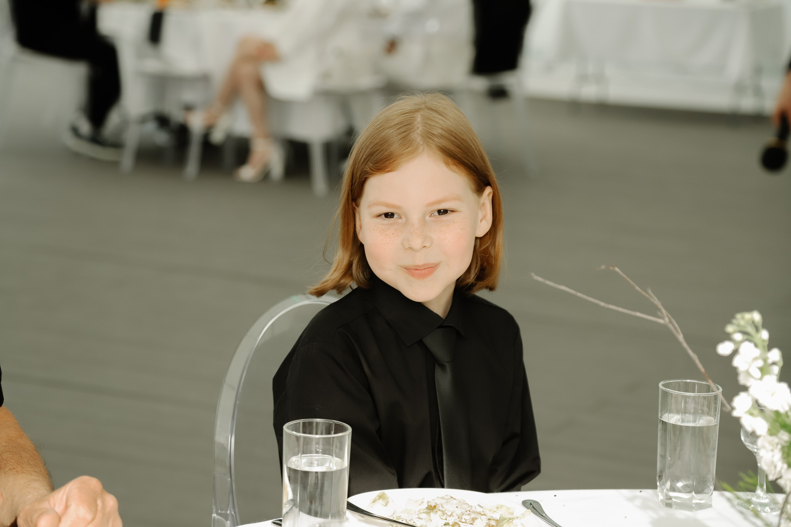 Земля смеётся цветами. Свадебный фотограф Челябинск Полина Чеботарь