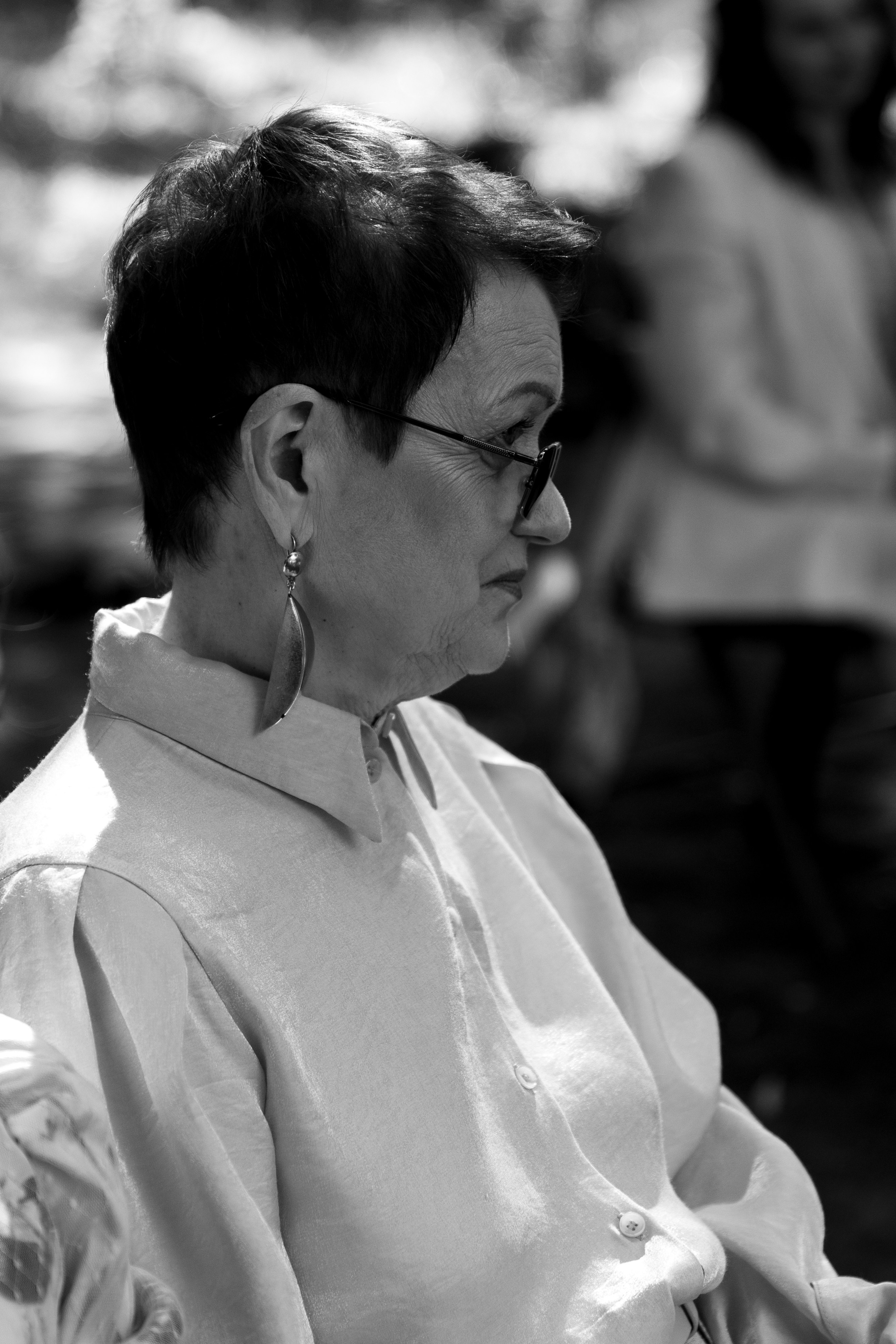 Таня и Ваня, площадка «Таёжный». Свадебный фотограф | Москва