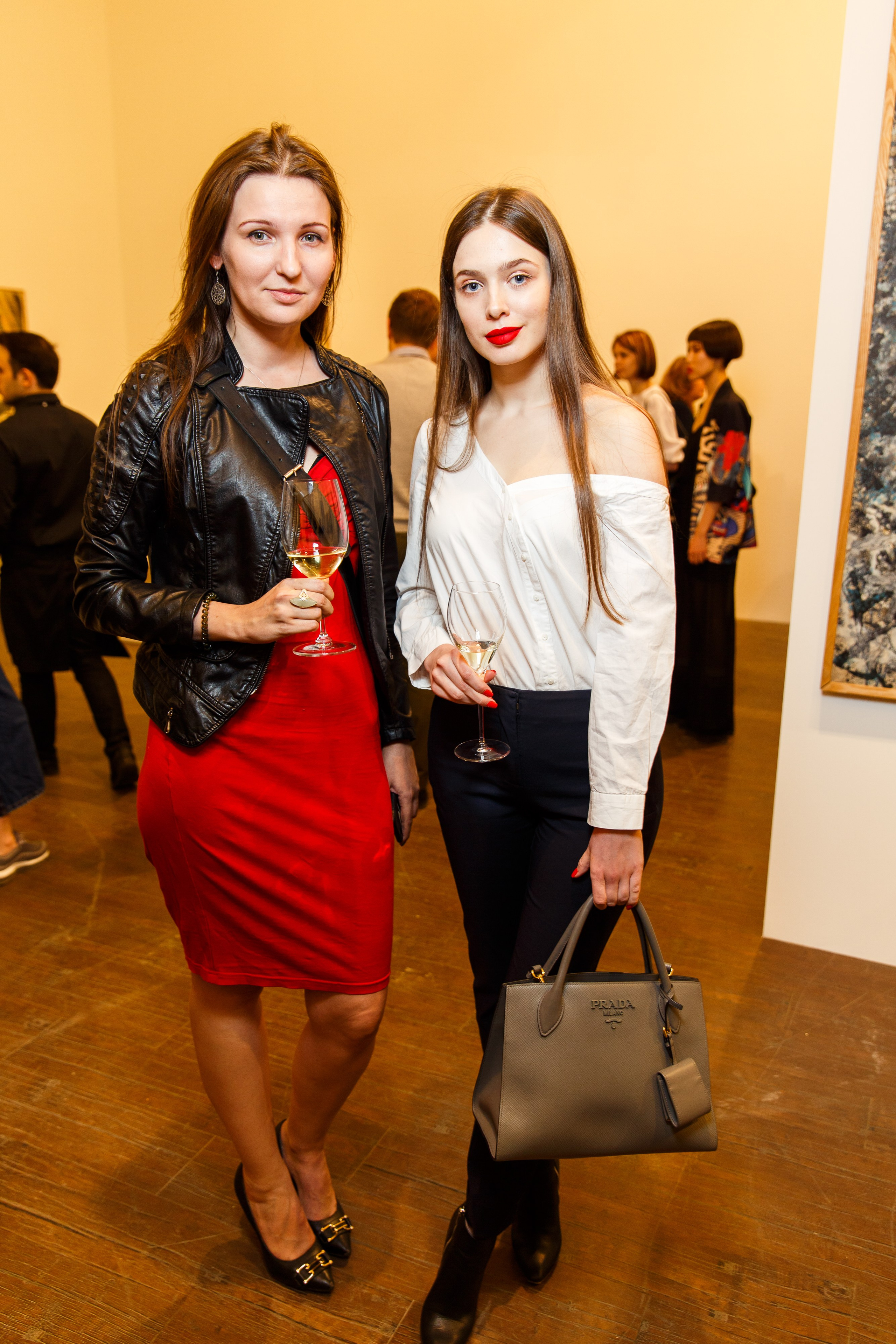 62. Фотограф Недорез Александр в Москве. Репортаж на ваших мероприятиях