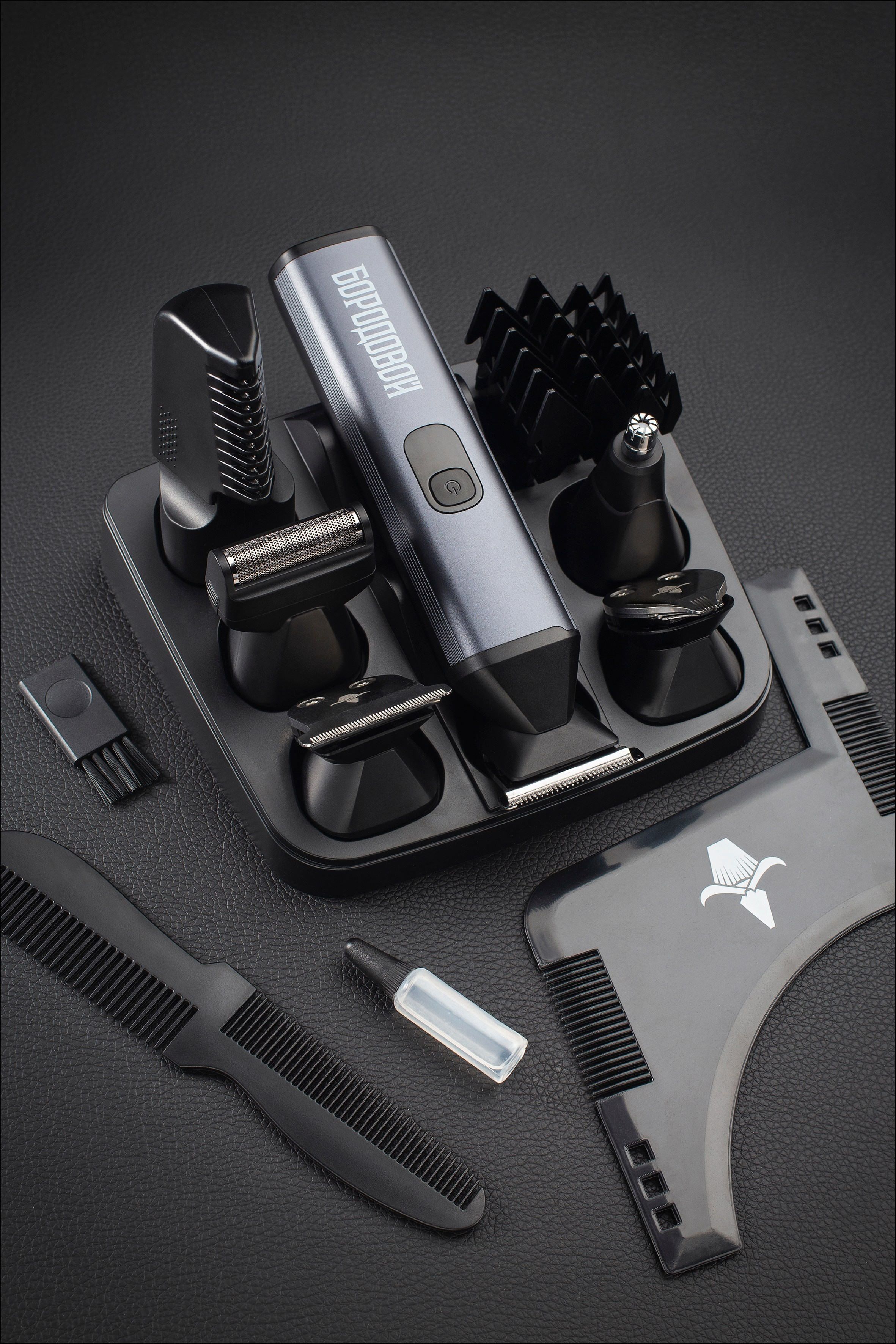 Фотосъёмка для озон и вайлдберриз. Предметная рекламная съёмка Москва. Предметный фотограф и фуд-фотограф в Москве Чикунов Максим