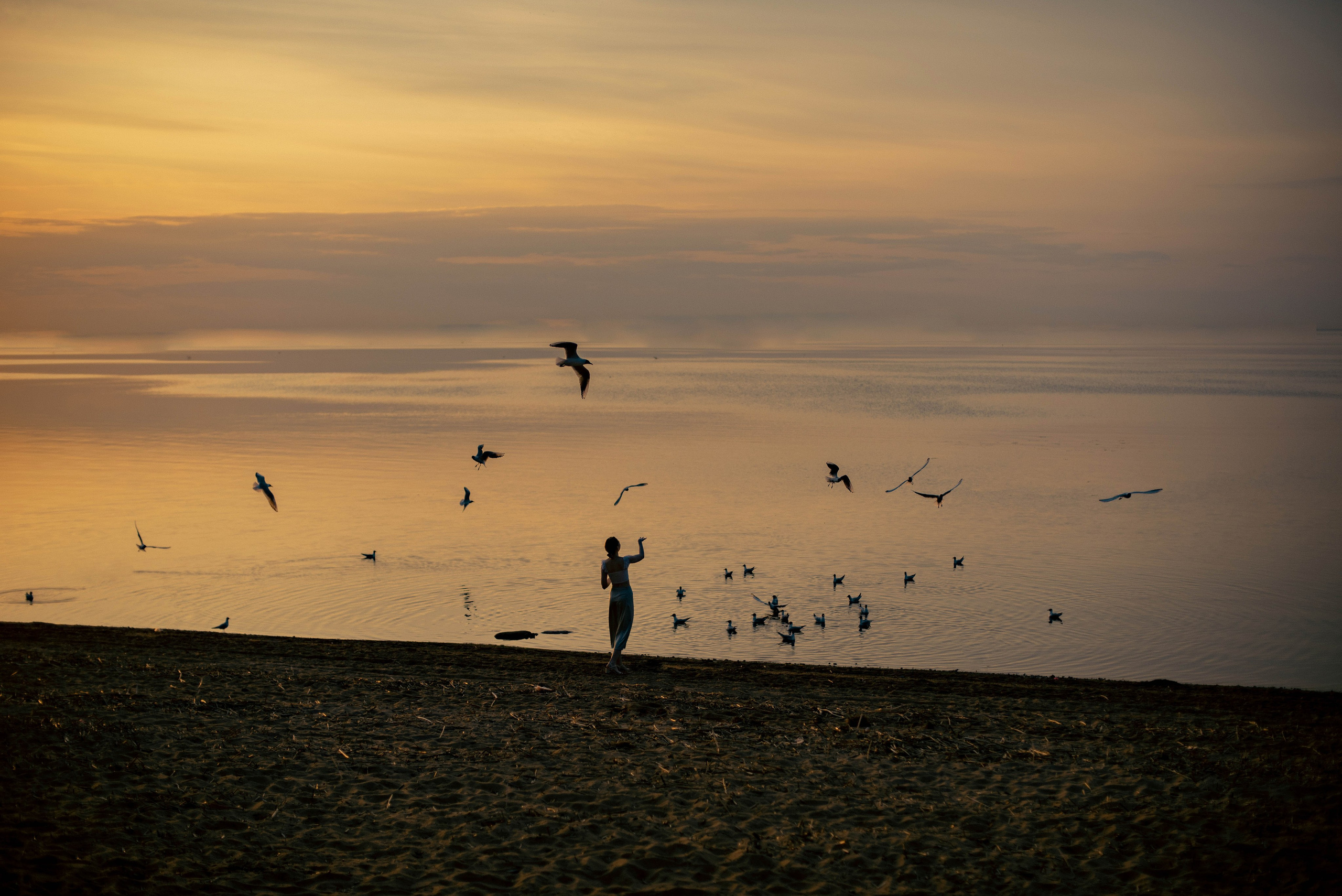 Наталья. Свадебный фотограф Анастасия Сюзанова