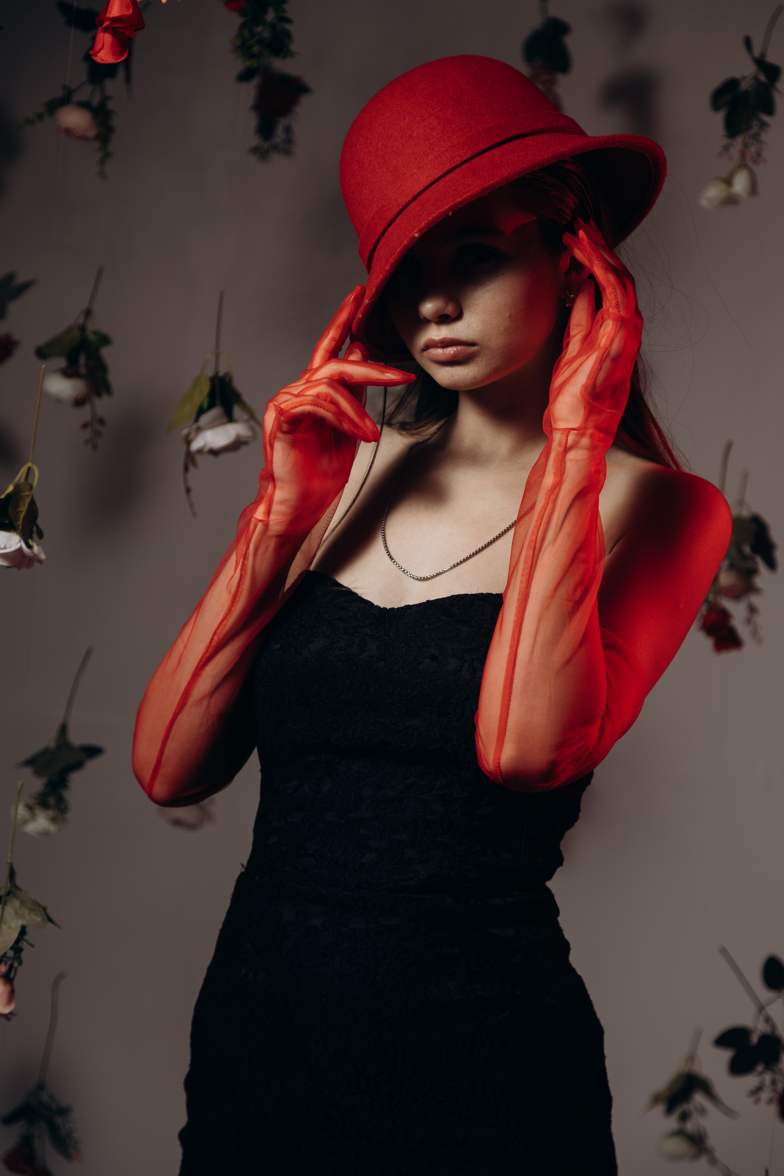 Портреты. Свадебный и семейный фотограф в Екатеринбурге Елена Чупина