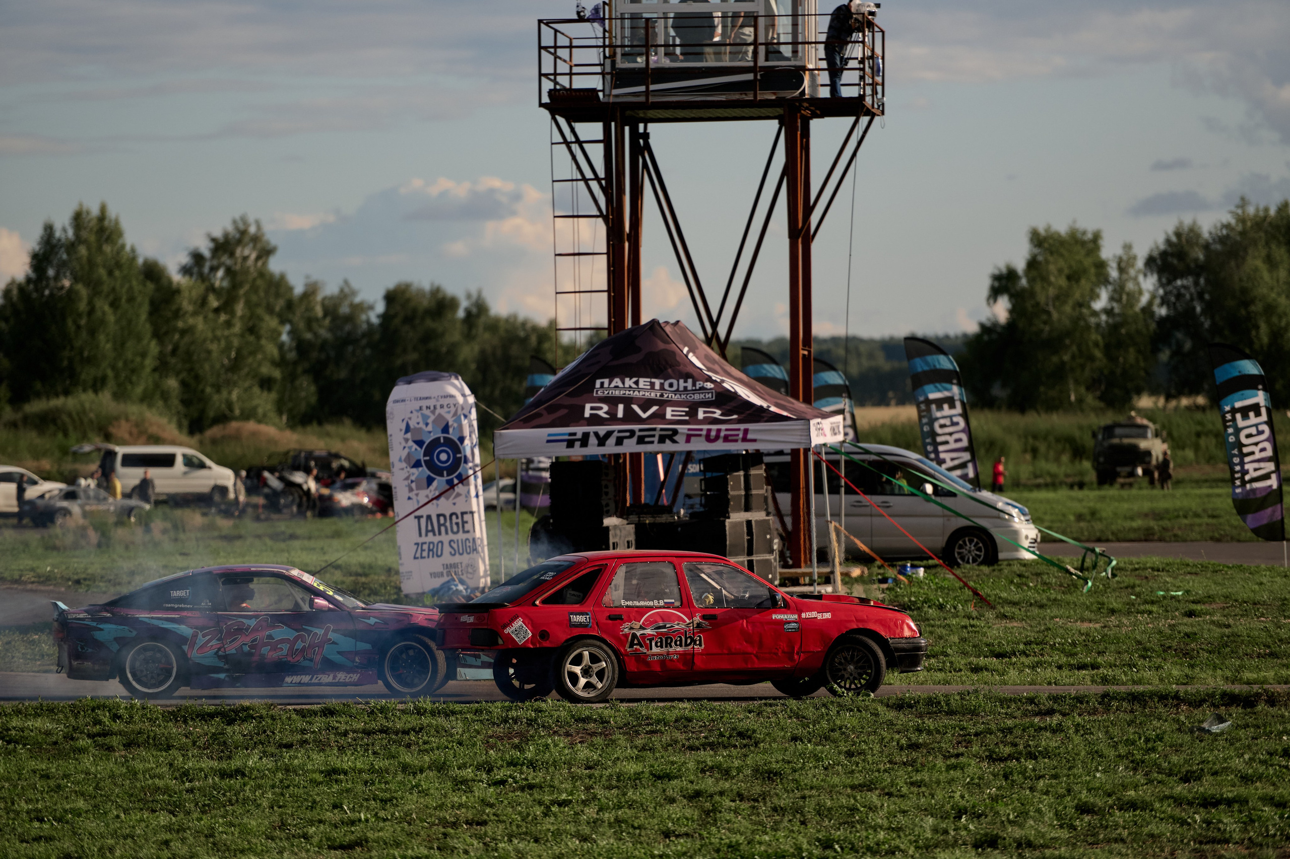 4 этап кубка Ракета 2025 год. Сергей Богомолов. Свадебный и семейный фотограф